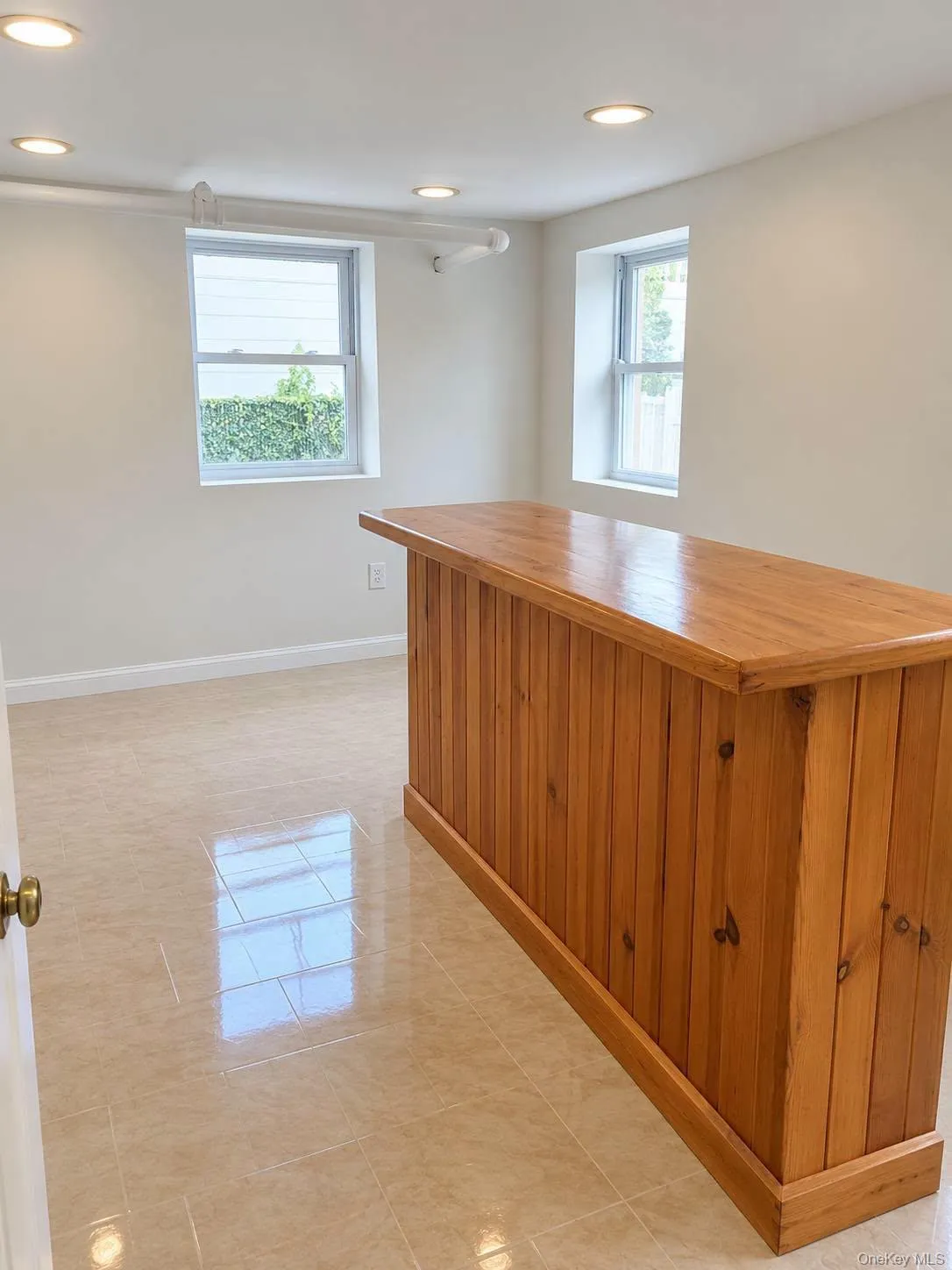 159-15 95th Street, New York, NY, 4 Bedrooms Bedrooms, 7 Rooms Rooms,1 BathroomBathrooms,Residential,For Rent,95th,0,1046423 159-15 95th Street, New York, NY, 4 Bedrooms Bedrooms, 7 Rooms Rooms,1 BathroomBathrooms,Residential,For Rent,95th,0,1046423