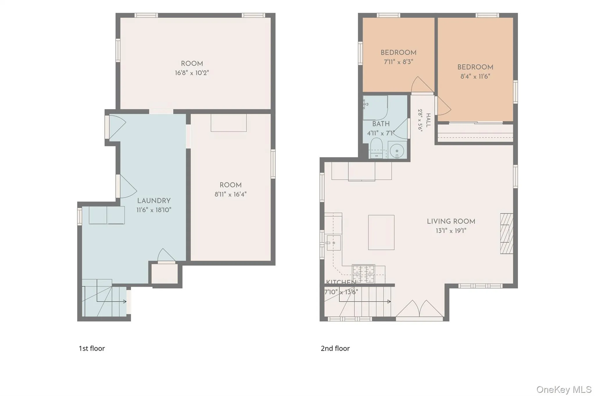 159-15 95th Street, New York, NY, 4 Bedrooms Bedrooms, 7 Rooms Rooms,1 BathroomBathrooms,Residential,For Rent,95th,0,1046423 159-15 95th Street, New York, NY, 4 Bedrooms Bedrooms, 7 Rooms Rooms,1 BathroomBathrooms,Residential,For Rent,95th,0,1046423