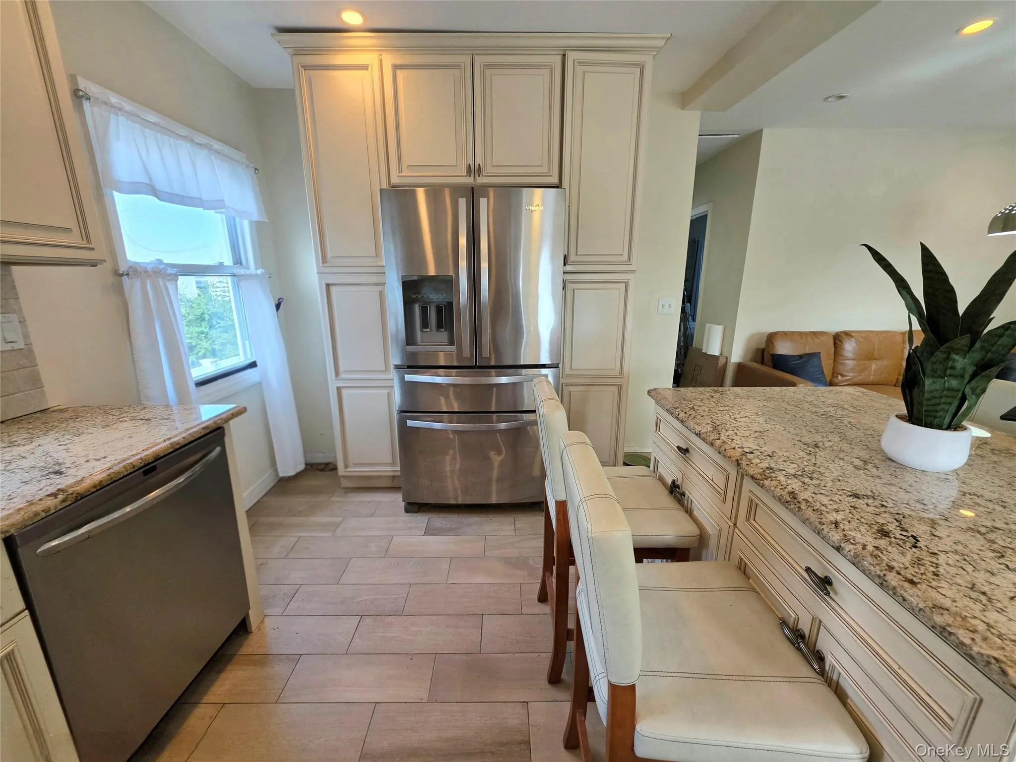 159-15 95th Street, New York, NY, 4 Bedrooms Bedrooms, 7 Rooms Rooms,1 BathroomBathrooms,Residential,For Rent,95th,0,1046423 159-15 95th Street, New York, NY, 4 Bedrooms Bedrooms, 7 Rooms Rooms,1 BathroomBathrooms,Residential,For Rent,95th,0,1046423