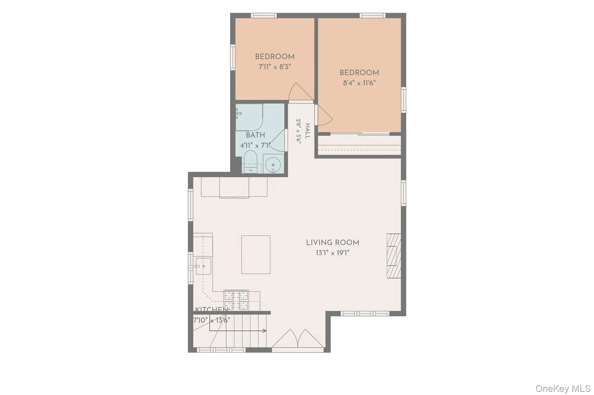 159-15 95th Street, New York, NY, 4 Bedrooms Bedrooms, 7 Rooms Rooms,1 BathroomBathrooms,Residential,For Rent,95th,0,1046423 159-15 95th Street, New York, NY, 4 Bedrooms Bedrooms, 7 Rooms Rooms,1 BathroomBathrooms,Residential,For Rent,95th,0,1046423