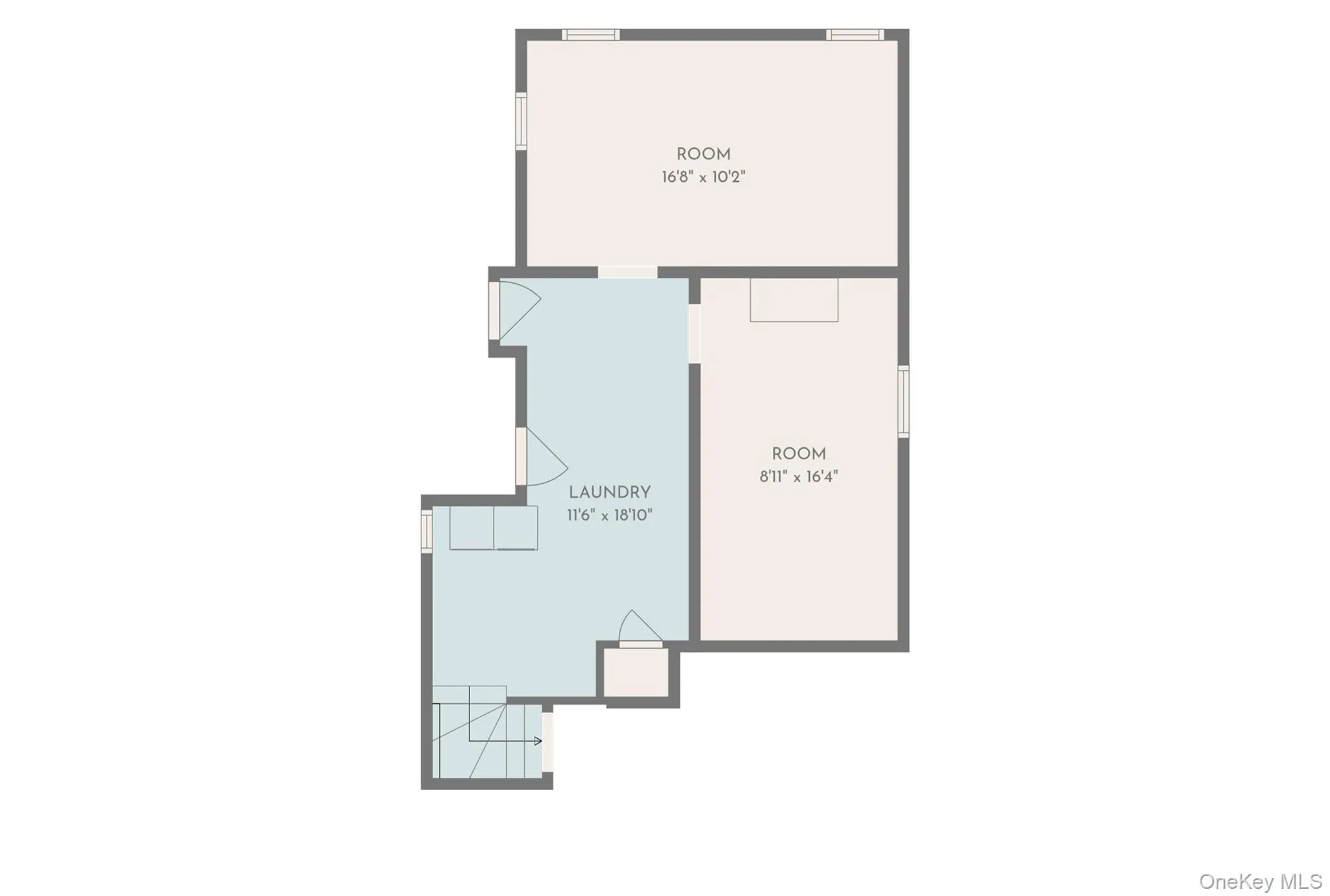 159-15 95th Street, New York, NY, 4 Bedrooms Bedrooms, 7 Rooms Rooms,1 BathroomBathrooms,Residential,For Rent,95th,0,1046423 159-15 95th Street, New York, NY, 4 Bedrooms Bedrooms, 7 Rooms Rooms,1 BathroomBathrooms,Residential,For Rent,95th,0,1046423