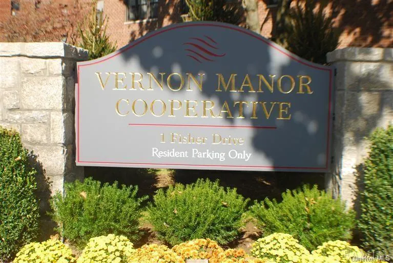 1 Fisher Drive, Mount Vernon, NY, 2 Bedrooms Bedrooms, 4 Rooms Rooms,1 BathroomBathrooms,Residential,For Rent,Fisher,0,1046424 1 Fisher Drive, Mount Vernon, NY, 2 Bedrooms Bedrooms, 4 Rooms Rooms,1 BathroomBathrooms,Residential,For Rent,Fisher,0,1046424