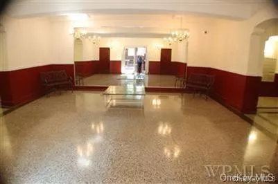 1 Fisher Drive, Mount Vernon, NY, 2 Bedrooms Bedrooms, 4 Rooms Rooms,1 BathroomBathrooms,Residential,For Rent,Fisher,0,1046424 1 Fisher Drive, Mount Vernon, NY, 2 Bedrooms Bedrooms, 4 Rooms Rooms,1 BathroomBathrooms,Residential,For Rent,Fisher,0,1046424