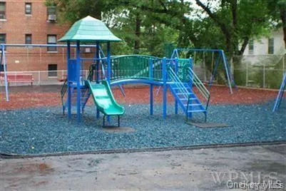 1 Fisher Drive, Mount Vernon, NY, 2 Bedrooms Bedrooms, 4 Rooms Rooms,1 BathroomBathrooms,Residential,For Rent,Fisher,0,1046424 1 Fisher Drive, Mount Vernon, NY, 2 Bedrooms Bedrooms, 4 Rooms Rooms,1 BathroomBathrooms,Residential,For Rent,Fisher,0,1046424