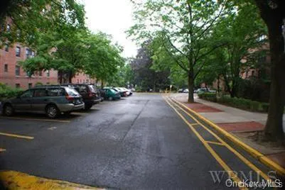 1 Fisher Drive, Mount Vernon, NY, 2 Bedrooms Bedrooms, 4 Rooms Rooms,1 BathroomBathrooms,Residential,For Rent,Fisher,0,1046424 1 Fisher Drive, Mount Vernon, NY, 2 Bedrooms Bedrooms, 4 Rooms Rooms,1 BathroomBathrooms,Residential,For Rent,Fisher,0,1046424