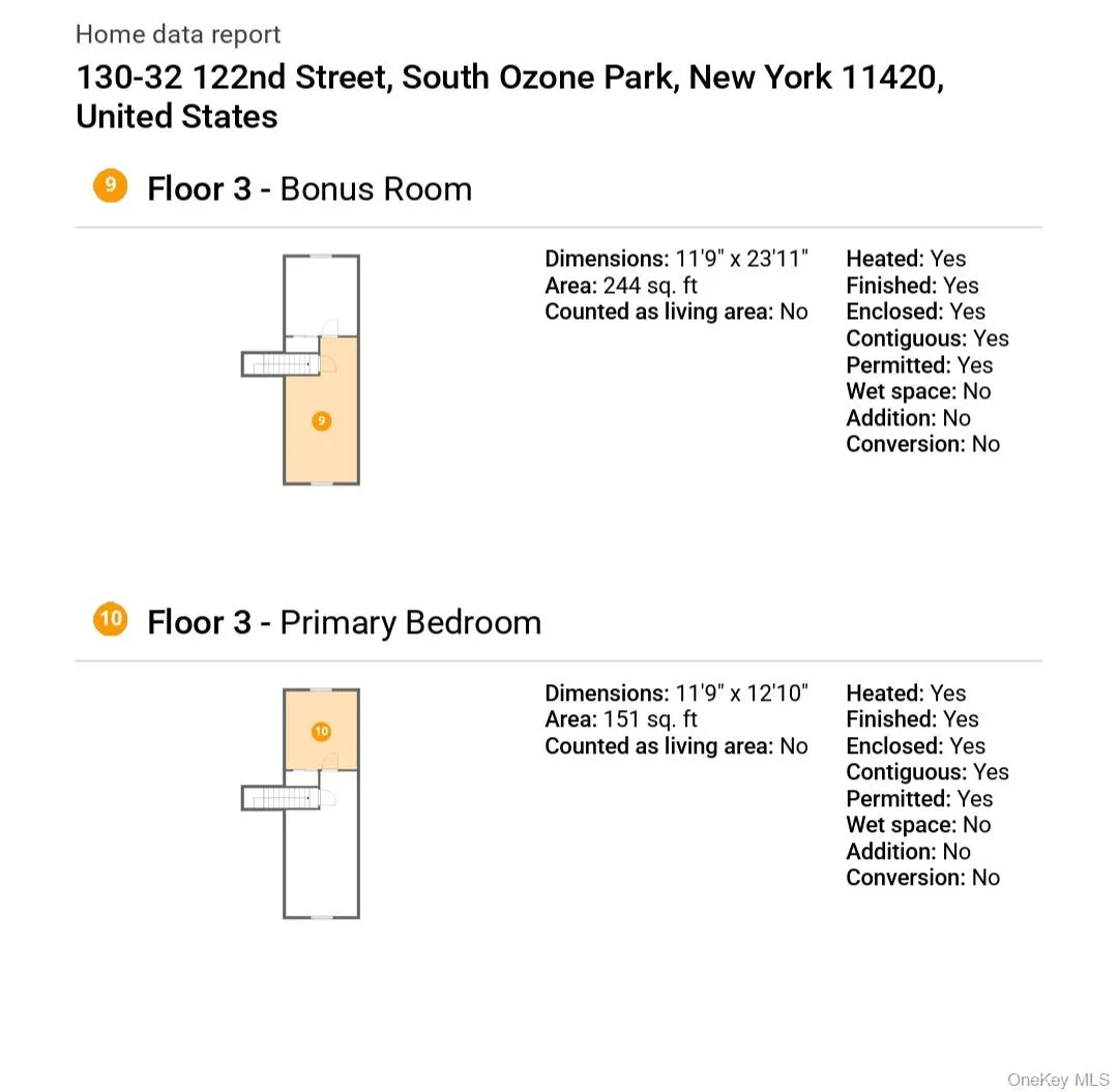 130-32 122nd Street, New York, NY, 4 Bedrooms Bedrooms, 9 Rooms Rooms,1 BathroomBathrooms,Residential,For Rent,122nd,0,1046425 130-32 122nd Street, New York, NY, 4 Bedrooms Bedrooms, 9 Rooms Rooms,1 BathroomBathrooms,Residential,For Rent,122nd,0,1046425