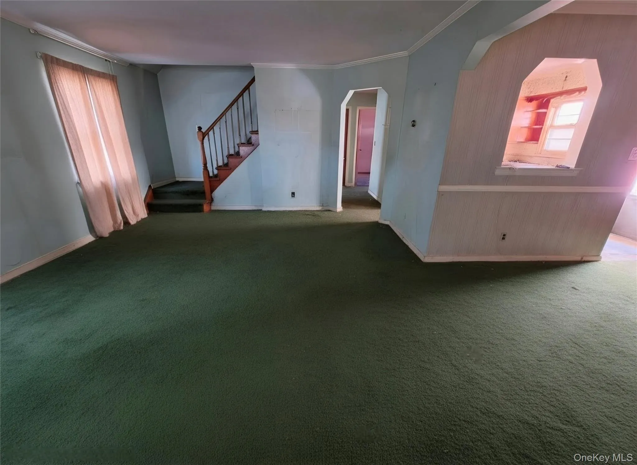130-32 122nd Street, New York, NY, 4 Bedrooms Bedrooms, 9 Rooms Rooms,1 BathroomBathrooms,Residential,For Rent,122nd,0,1046425 130-32 122nd Street, New York, NY, 4 Bedrooms Bedrooms, 9 Rooms Rooms,1 BathroomBathrooms,Residential,For Rent,122nd,0,1046425