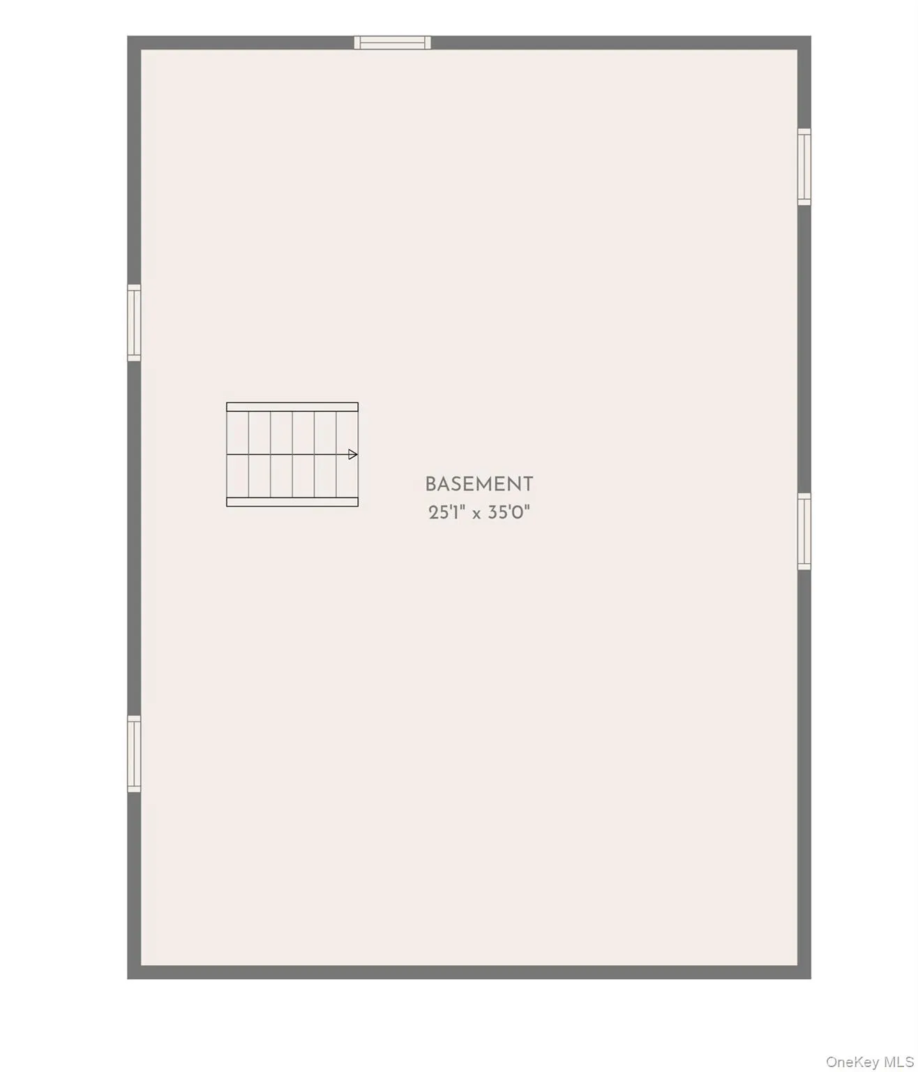 130-32 122nd Street, New York, NY, 4 Bedrooms Bedrooms, 9 Rooms Rooms,1 BathroomBathrooms,Residential,For Rent,122nd,0,1046425 130-32 122nd Street, New York, NY, 4 Bedrooms Bedrooms, 9 Rooms Rooms,1 BathroomBathrooms,Residential,For Rent,122nd,0,1046425