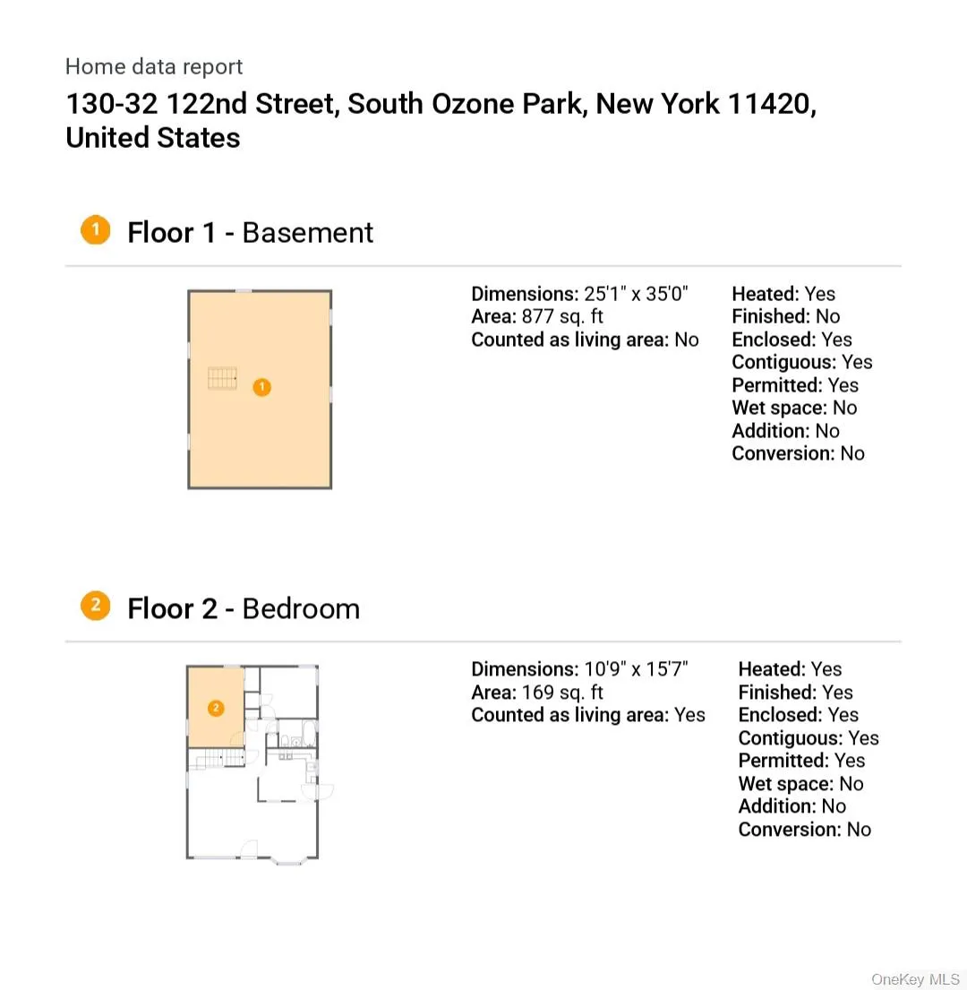 130-32 122nd Street, New York, NY, 4 Bedrooms Bedrooms, 9 Rooms Rooms,1 BathroomBathrooms,Residential,For Rent,122nd,0,1046425 130-32 122nd Street, New York, NY, 4 Bedrooms Bedrooms, 9 Rooms Rooms,1 BathroomBathrooms,Residential,For Rent,122nd,0,1046425