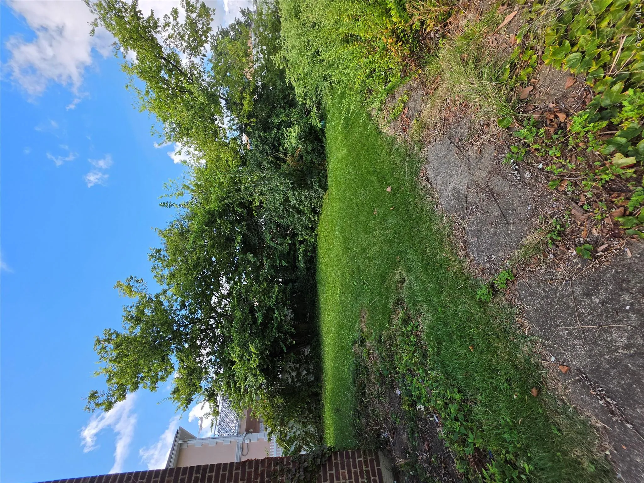 130-32 122nd Street, New York, NY, 4 Bedrooms Bedrooms, 9 Rooms Rooms,1 BathroomBathrooms,Residential,For Rent,122nd,0,1046425 130-32 122nd Street, New York, NY, 4 Bedrooms Bedrooms, 9 Rooms Rooms,1 BathroomBathrooms,Residential,For Rent,122nd,0,1046425
