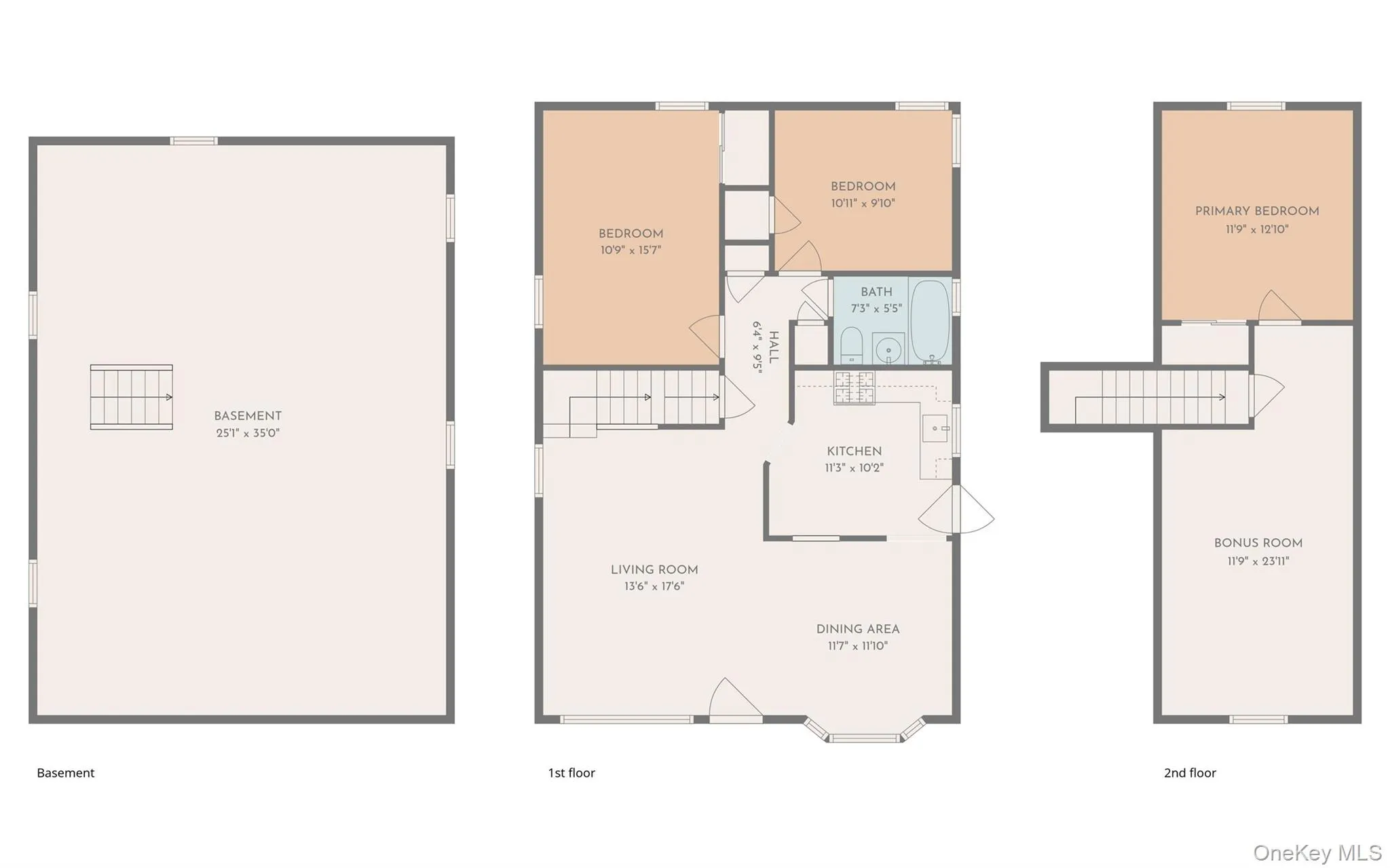 130-32 122nd Street, New York, NY, 4 Bedrooms Bedrooms, 9 Rooms Rooms,1 BathroomBathrooms,Residential,For Rent,122nd,0,1046425 130-32 122nd Street, New York, NY, 4 Bedrooms Bedrooms, 9 Rooms Rooms,1 BathroomBathrooms,Residential,For Rent,122nd,0,1046425