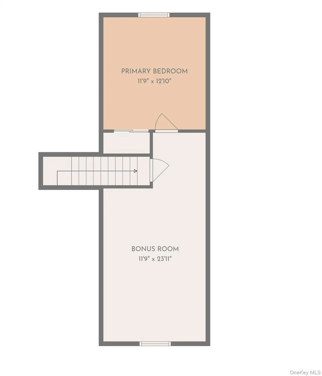 130-32 122nd Street, New York, NY, 4 Bedrooms Bedrooms, 9 Rooms Rooms,1 BathroomBathrooms,Residential,For Rent,122nd,0,1046425 130-32 122nd Street, New York, NY, 4 Bedrooms Bedrooms, 9 Rooms Rooms,1 BathroomBathrooms,Residential,For Rent,122nd,0,1046425