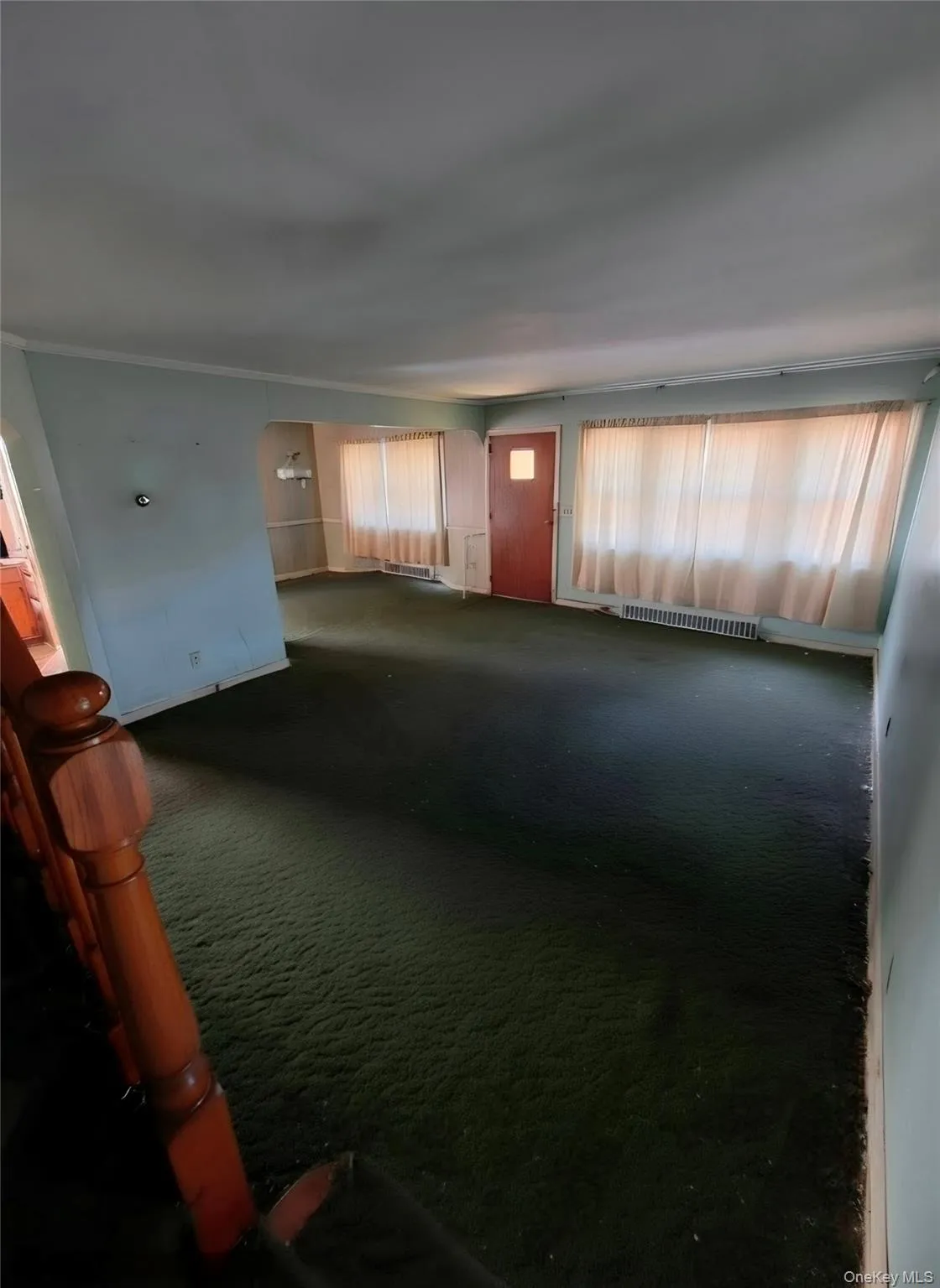 130-32 122nd Street, New York, NY, 4 Bedrooms Bedrooms, 9 Rooms Rooms,1 BathroomBathrooms,Residential,For Rent,122nd,0,1046425 130-32 122nd Street, New York, NY, 4 Bedrooms Bedrooms, 9 Rooms Rooms,1 BathroomBathrooms,Residential,For Rent,122nd,0,1046425