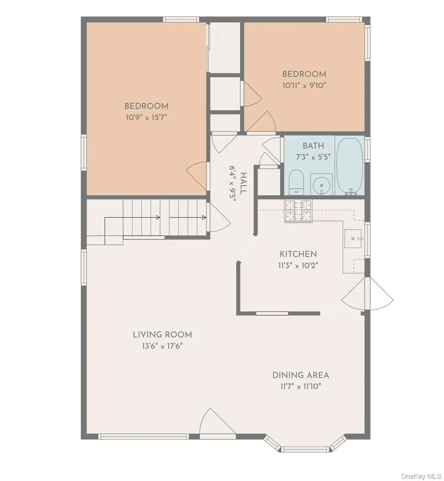 130-32 122nd Street, New York, NY, 4 Bedrooms Bedrooms, 9 Rooms Rooms,1 BathroomBathrooms,Residential,For Rent,122nd,0,1046425 130-32 122nd Street, New York, NY, 4 Bedrooms Bedrooms, 9 Rooms Rooms,1 BathroomBathrooms,Residential,For Rent,122nd,0,1046425
