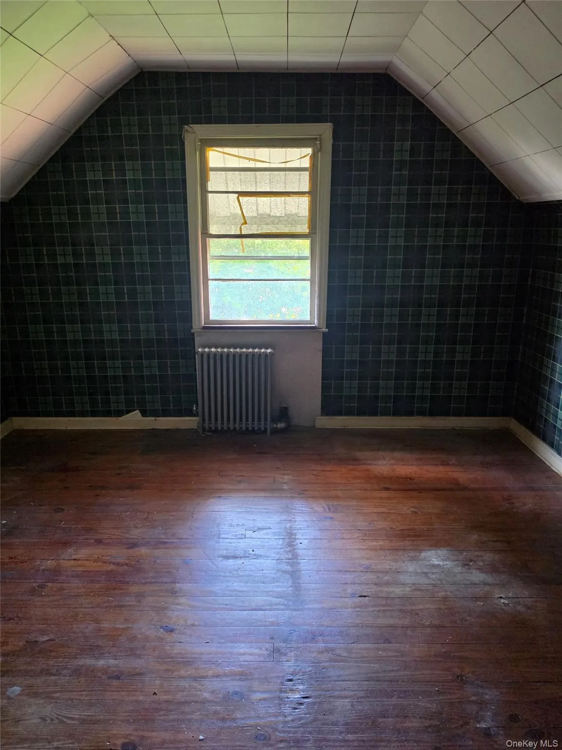 130-32 122nd Street, New York, NY, 4 Bedrooms Bedrooms, 9 Rooms Rooms,1 BathroomBathrooms,Residential,For Rent,122nd,0,1046425 130-32 122nd Street, New York, NY, 4 Bedrooms Bedrooms, 9 Rooms Rooms,1 BathroomBathrooms,Residential,For Rent,122nd,0,1046425