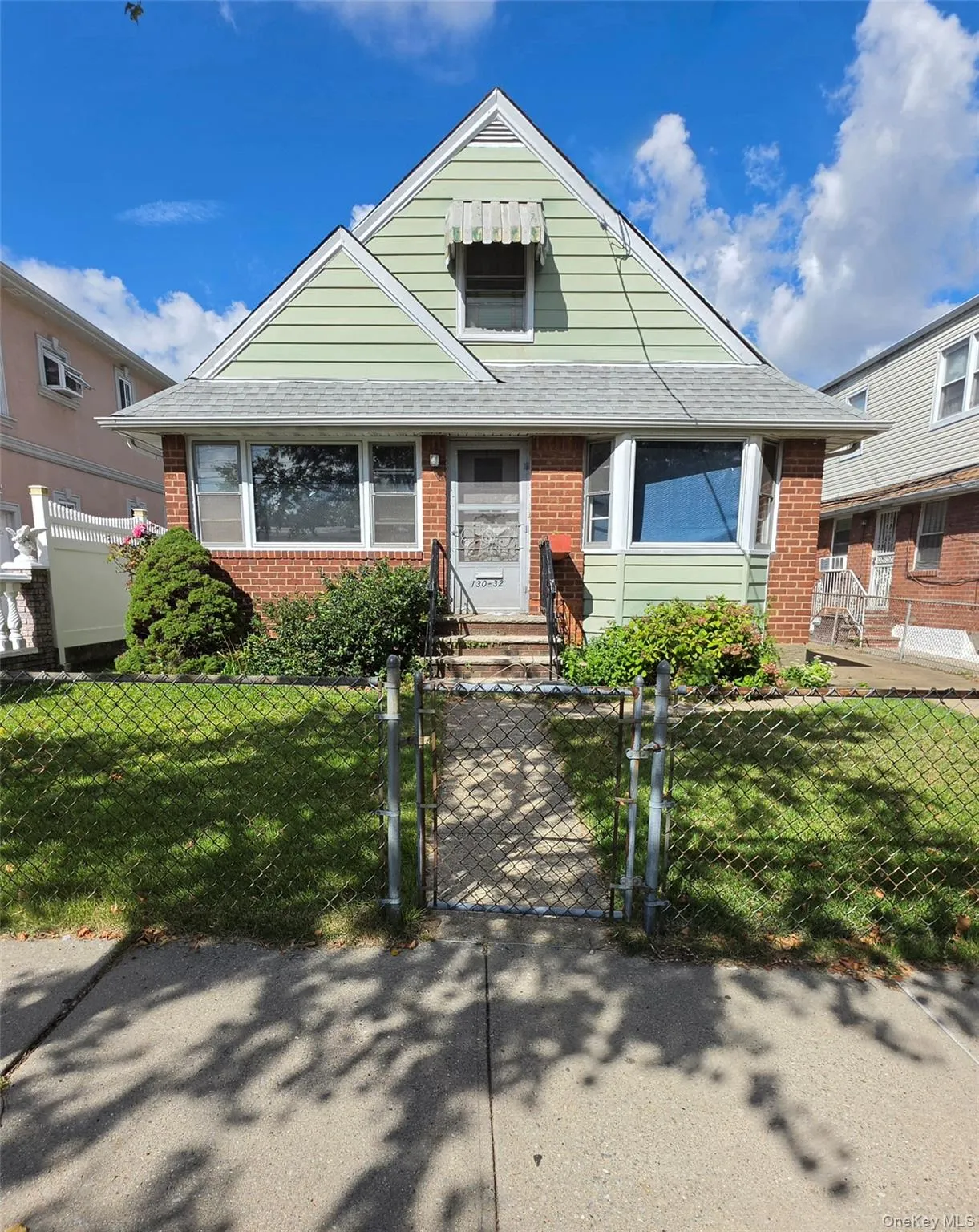 130-32 122nd Street, New York, NY, 4 Bedrooms Bedrooms, 9 Rooms Rooms,1 BathroomBathrooms,Residential,For Rent,122nd,0,1046425 130-32 122nd Street, New York, NY, 4 Bedrooms Bedrooms, 9 Rooms Rooms,1 BathroomBathrooms,Residential,For Rent,122nd,0,1046425