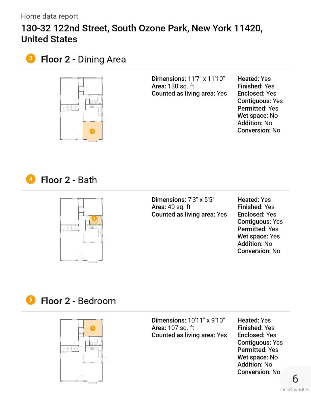 130-32 122nd Street, New York, NY, 4 Bedrooms Bedrooms, 9 Rooms Rooms,1 BathroomBathrooms,Residential,For Rent,122nd,0,1046425 130-32 122nd Street, New York, NY, 4 Bedrooms Bedrooms, 9 Rooms Rooms,1 BathroomBathrooms,Residential,For Rent,122nd,0,1046425