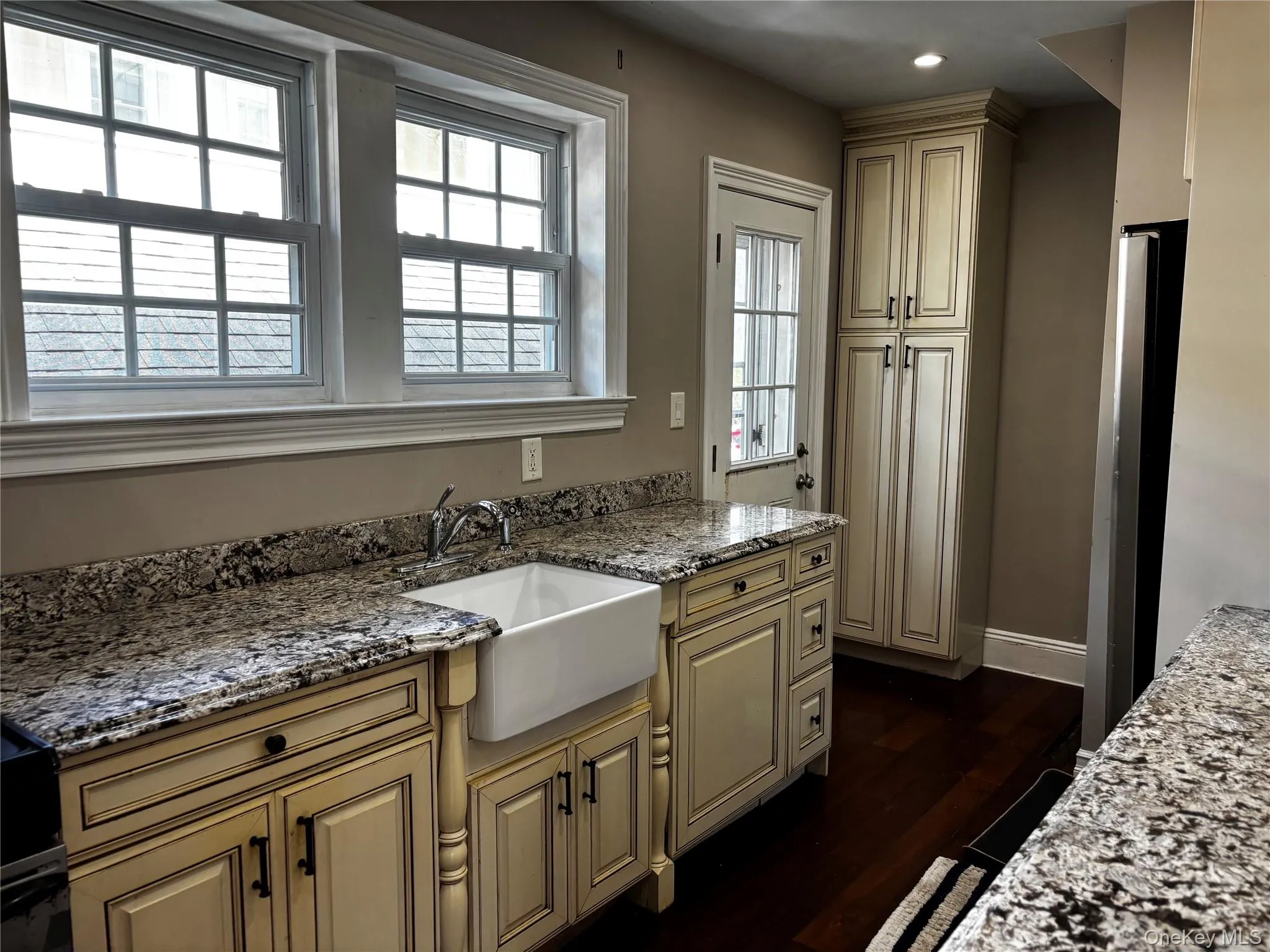 Kitchen Kitchen