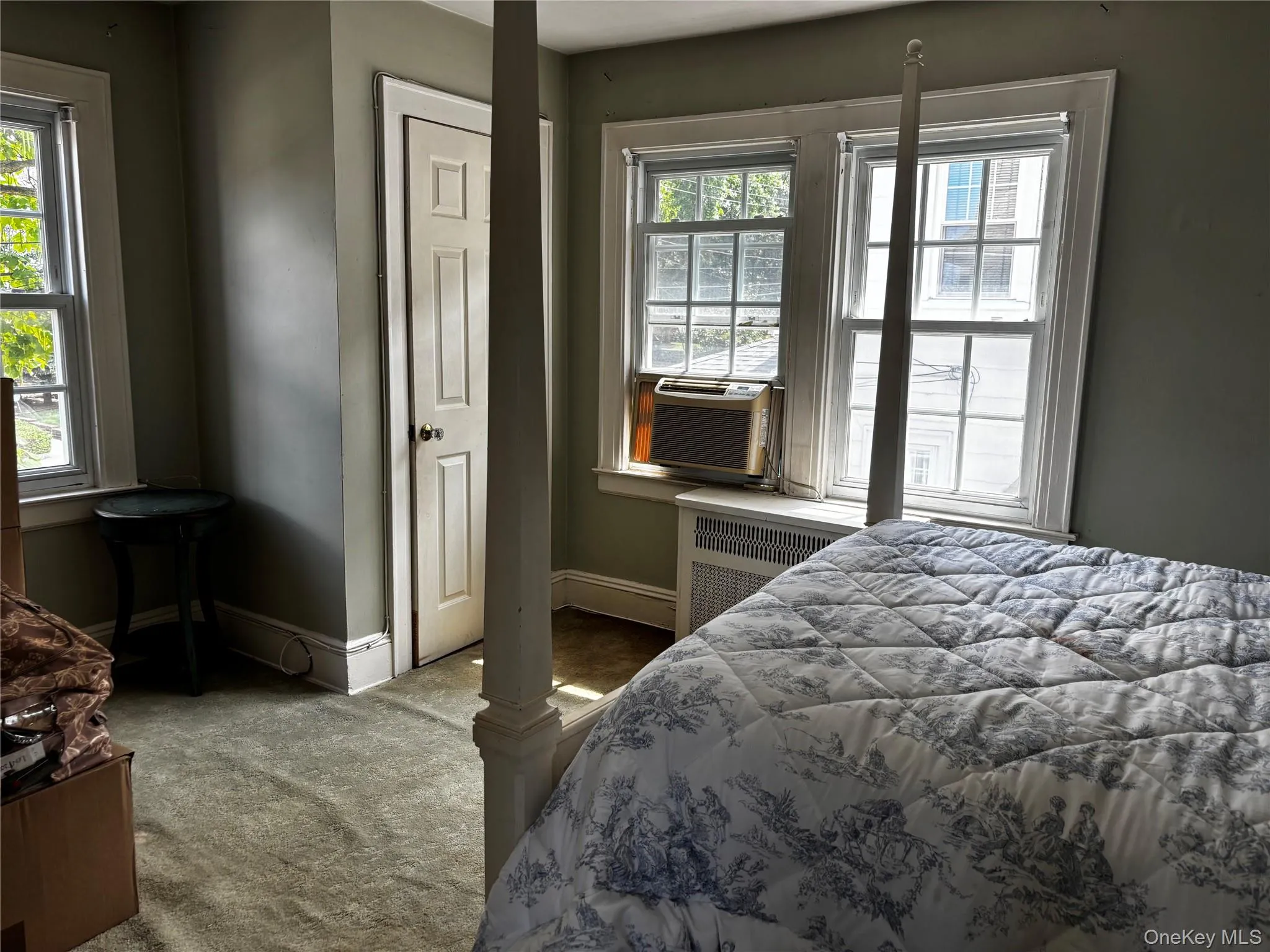 Bedroom 1 Bedroom 1