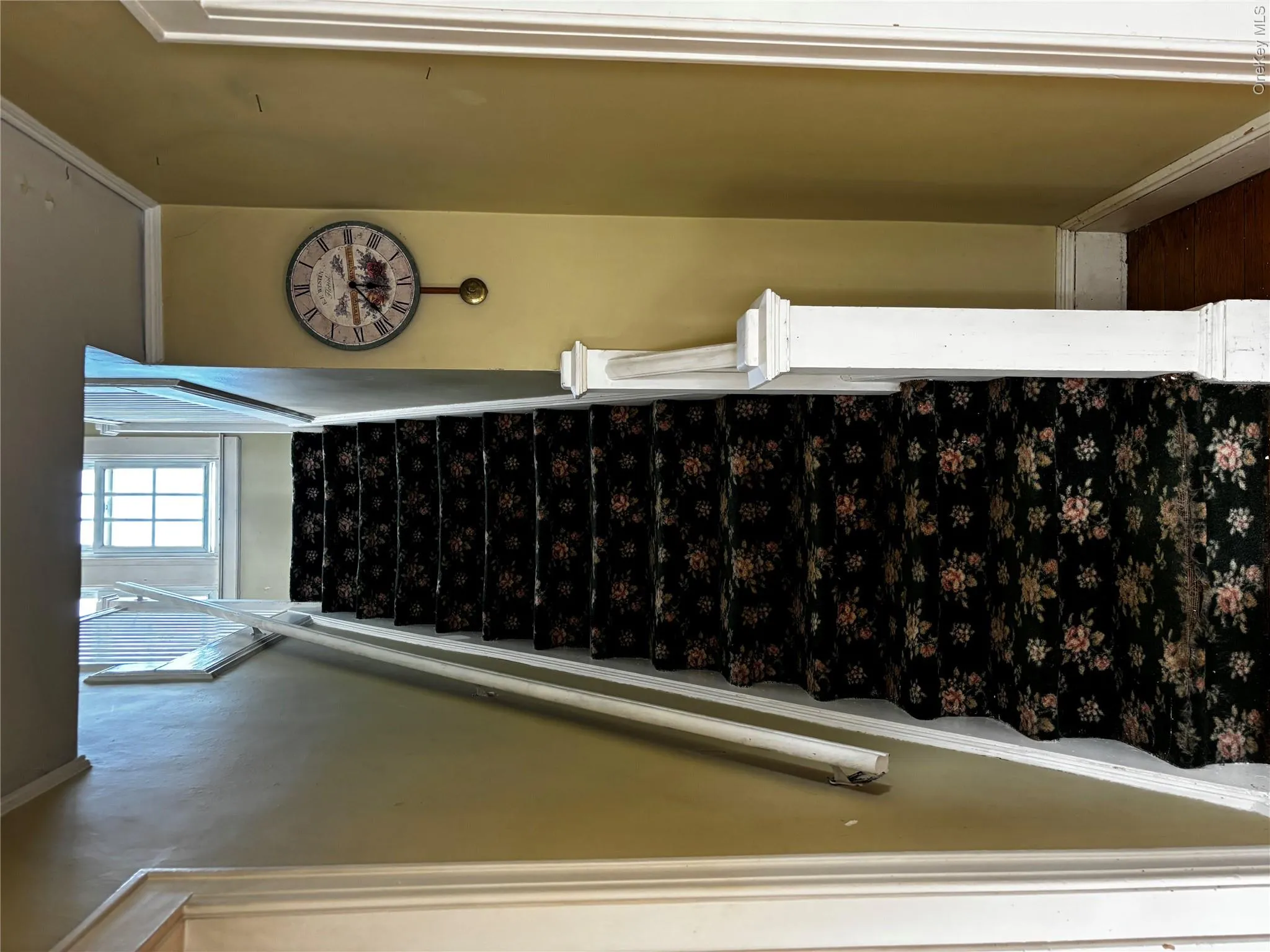 3610 217th Street, New York, NY, 4 Bedrooms Bedrooms, 9 Rooms Rooms,1 BathroomBathrooms,Residential,For Rent,217th,0,1046426 3610 217th Street, New York, NY, 4 Bedrooms Bedrooms, 9 Rooms Rooms,1 BathroomBathrooms,Residential,For Rent,217th,0,1046426