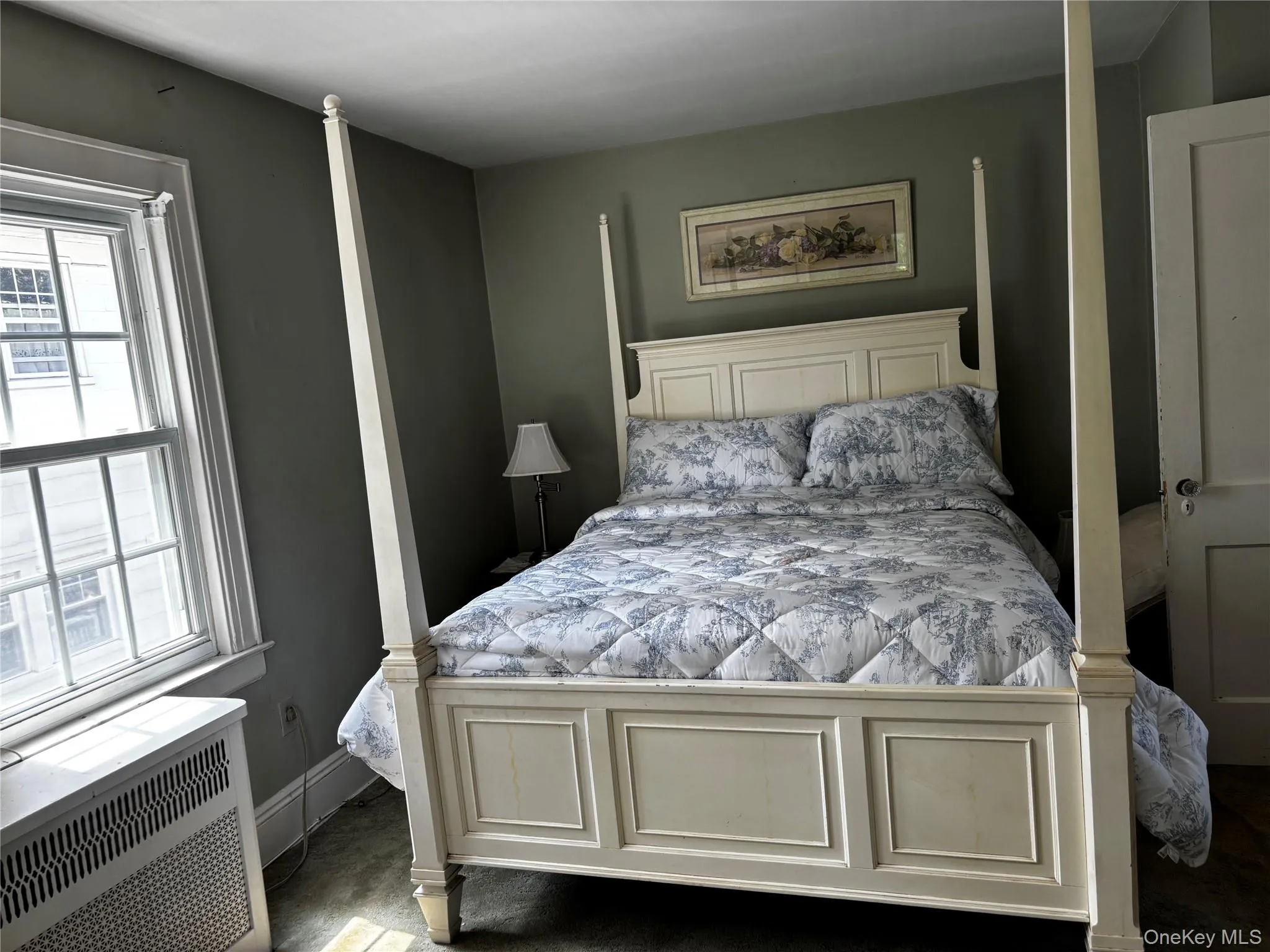 Bedroom 1 Bedroom 1