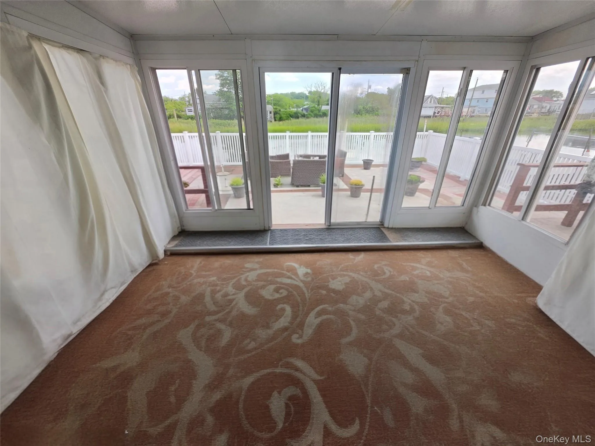 160-41 99th Street, New York, NY, 3 Bedrooms Bedrooms, 8 Rooms Rooms,2 BathroomsBathrooms,Residential,For Rent,99th,0,1046429 160-41 99th Street, New York, NY, 3 Bedrooms Bedrooms, 8 Rooms Rooms,2 BathroomsBathrooms,Residential,For Rent,99th,0,1046429
