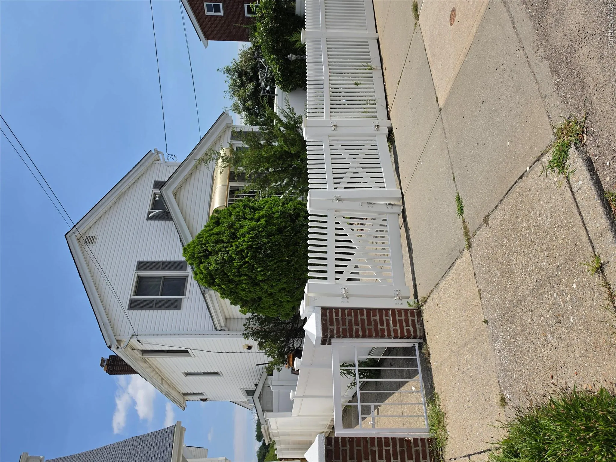 160-41 99th Street, New York, NY, 3 Bedrooms Bedrooms, 8 Rooms Rooms,2 BathroomsBathrooms,Residential,For Rent,99th,0,1046429 160-41 99th Street, New York, NY, 3 Bedrooms Bedrooms, 8 Rooms Rooms,2 BathroomsBathrooms,Residential,For Rent,99th,0,1046429