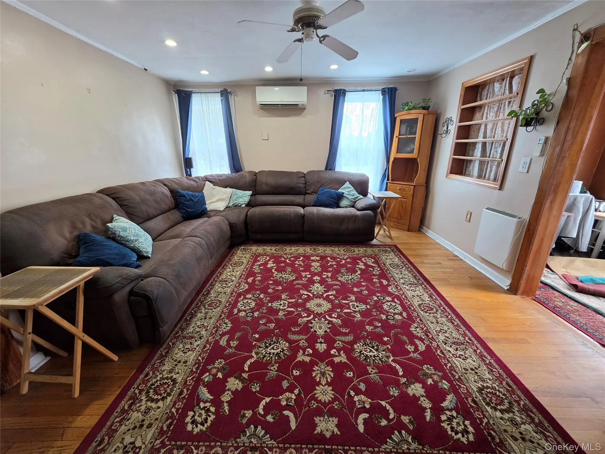 160-41 99th Street, New York, NY, 3 Bedrooms Bedrooms, 8 Rooms Rooms,2 BathroomsBathrooms,Residential,For Rent,99th,0,1046429 160-41 99th Street, New York, NY, 3 Bedrooms Bedrooms, 8 Rooms Rooms,2 BathroomsBathrooms,Residential,For Rent,99th,0,1046429