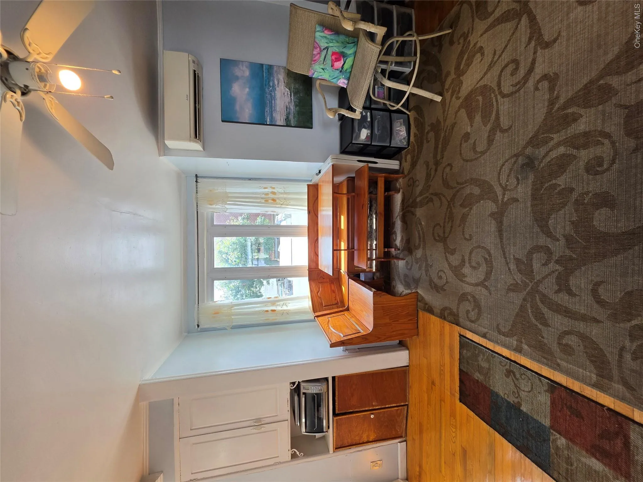 160-41 99th Street, New York, NY, 3 Bedrooms Bedrooms, 8 Rooms Rooms,2 BathroomsBathrooms,Residential,For Rent,99th,0,1046429 160-41 99th Street, New York, NY, 3 Bedrooms Bedrooms, 8 Rooms Rooms,2 BathroomsBathrooms,Residential,For Rent,99th,0,1046429