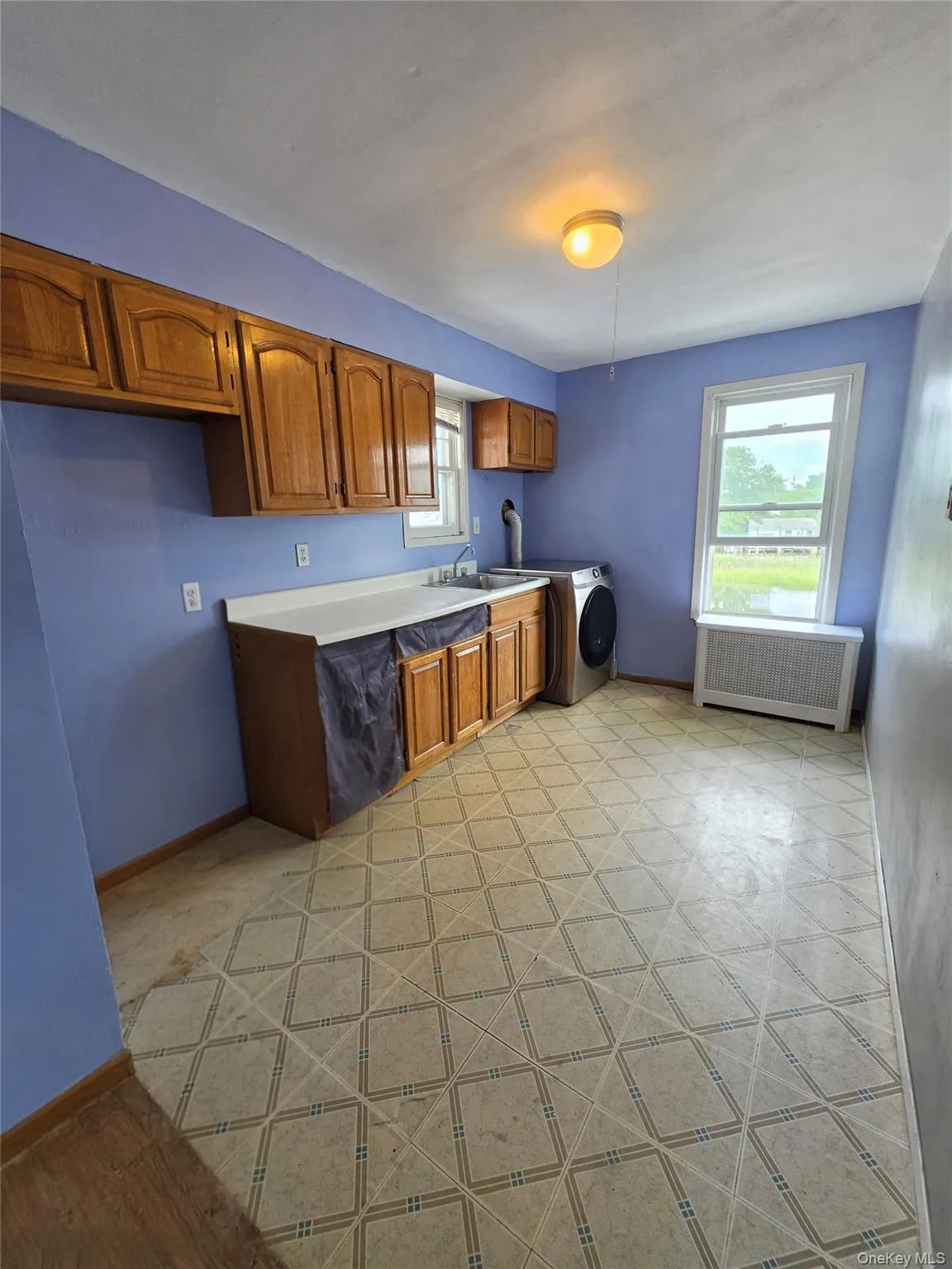 160-41 99th Street, New York, NY, 3 Bedrooms Bedrooms, 8 Rooms Rooms,2 BathroomsBathrooms,Residential,For Rent,99th,0,1046429 160-41 99th Street, New York, NY, 3 Bedrooms Bedrooms, 8 Rooms Rooms,2 BathroomsBathrooms,Residential,For Rent,99th,0,1046429