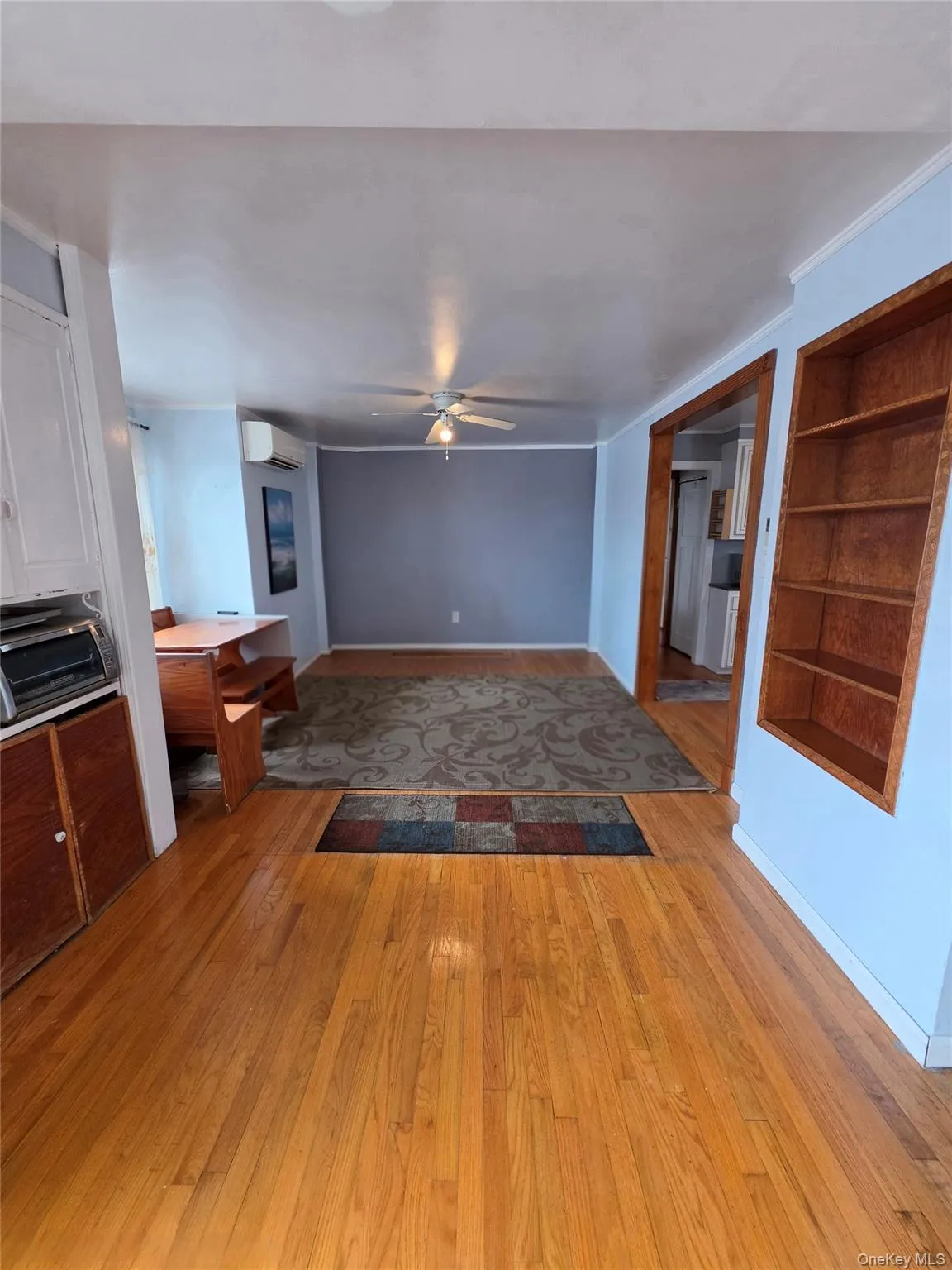 160-41 99th Street, New York, NY, 3 Bedrooms Bedrooms, 8 Rooms Rooms,2 BathroomsBathrooms,Residential,For Rent,99th,0,1046429 160-41 99th Street, New York, NY, 3 Bedrooms Bedrooms, 8 Rooms Rooms,2 BathroomsBathrooms,Residential,For Rent,99th,0,1046429