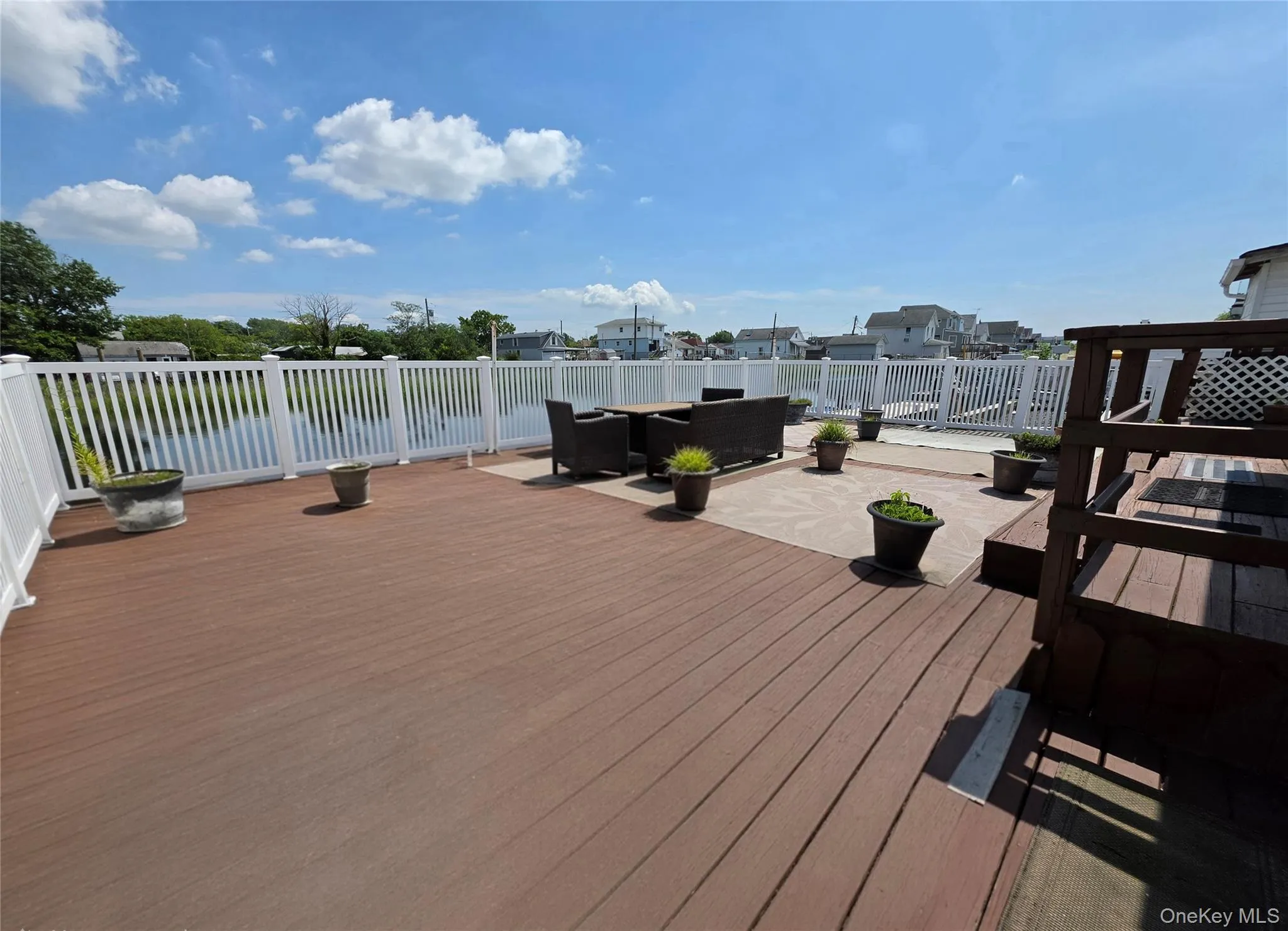 160-41 99th Street, New York, NY, 3 Bedrooms Bedrooms, 8 Rooms Rooms,2 BathroomsBathrooms,Residential,For Rent,99th,0,1046429 160-41 99th Street, New York, NY, 3 Bedrooms Bedrooms, 8 Rooms Rooms,2 BathroomsBathrooms,Residential,For Rent,99th,0,1046429