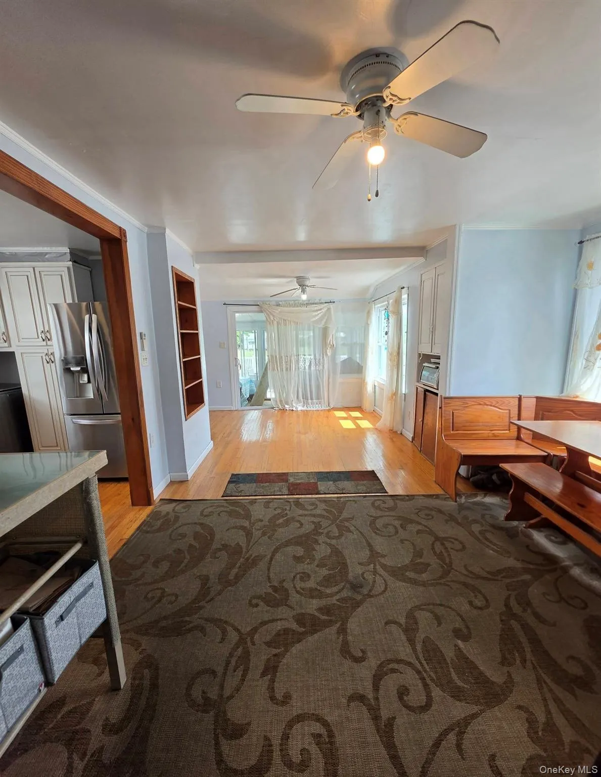 160-41 99th Street, New York, NY, 3 Bedrooms Bedrooms, 8 Rooms Rooms,2 BathroomsBathrooms,Residential,For Rent,99th,0,1046429 160-41 99th Street, New York, NY, 3 Bedrooms Bedrooms, 8 Rooms Rooms,2 BathroomsBathrooms,Residential,For Rent,99th,0,1046429