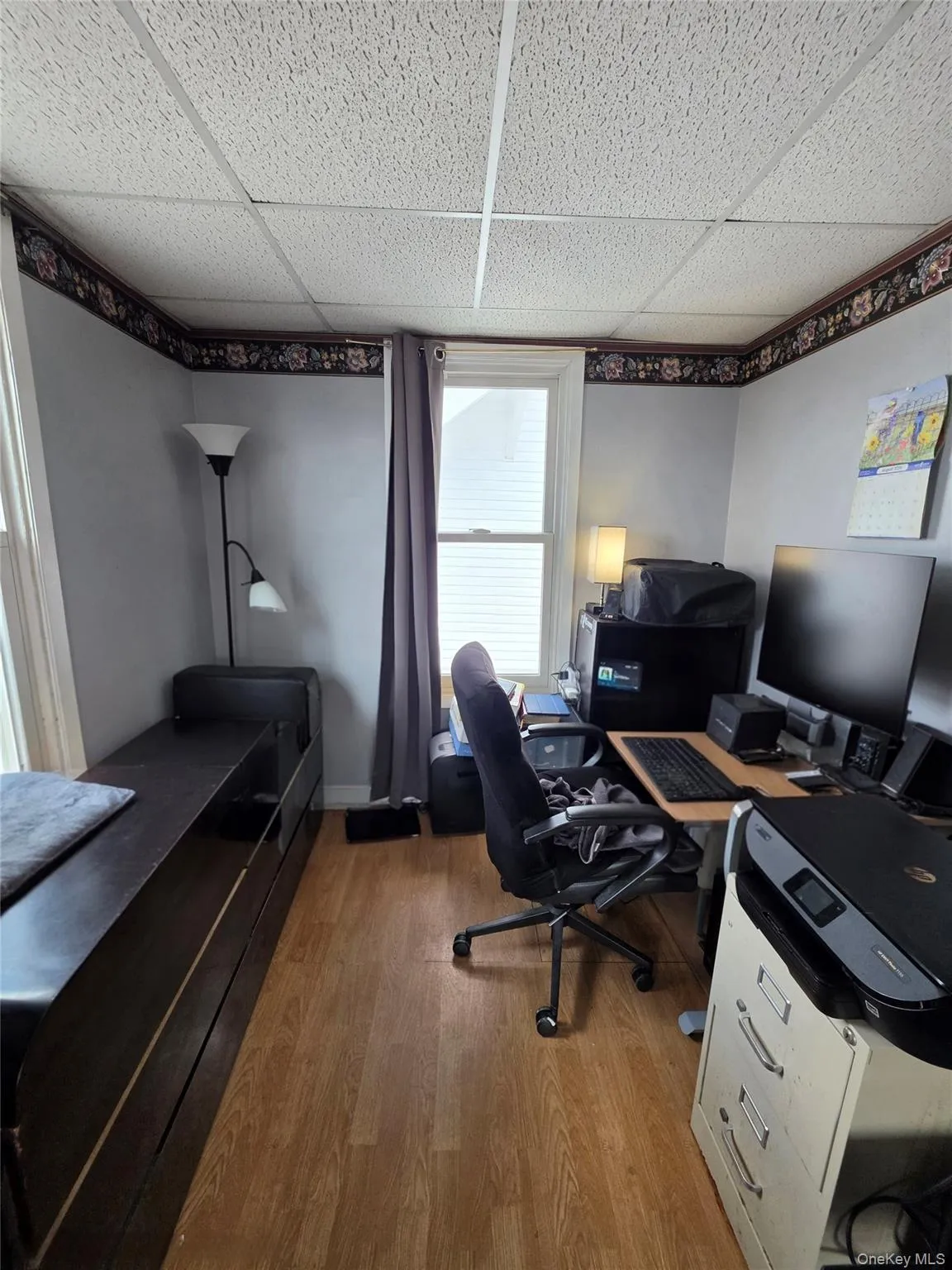 160-41 99th Street, New York, NY, 3 Bedrooms Bedrooms, 8 Rooms Rooms,2 BathroomsBathrooms,Residential,For Rent,99th,0,1046429 160-41 99th Street, New York, NY, 3 Bedrooms Bedrooms, 8 Rooms Rooms,2 BathroomsBathrooms,Residential,For Rent,99th,0,1046429