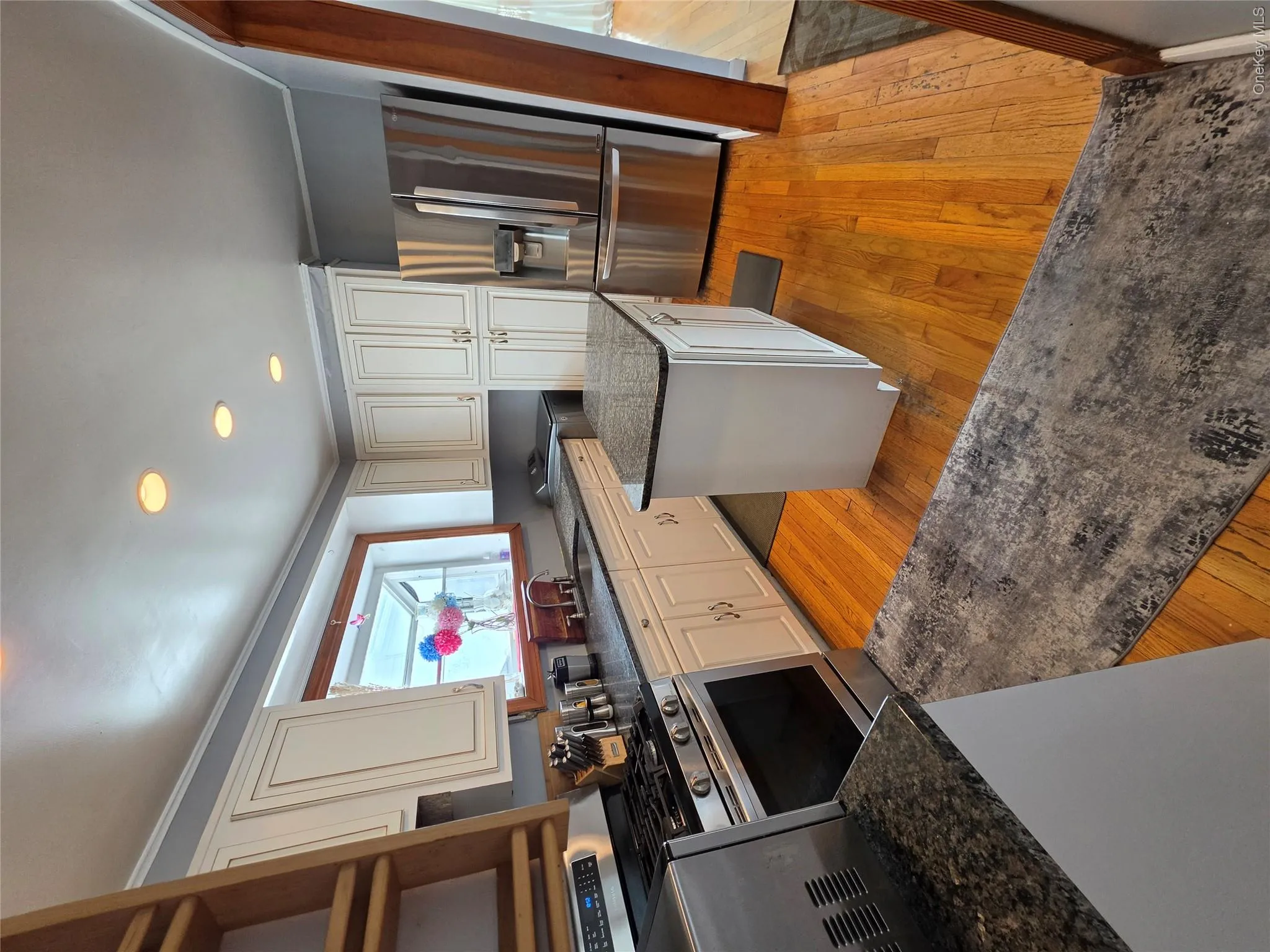 160-41 99th Street, New York, NY, 3 Bedrooms Bedrooms, 8 Rooms Rooms,2 BathroomsBathrooms,Residential,For Rent,99th,0,1046429 160-41 99th Street, New York, NY, 3 Bedrooms Bedrooms, 8 Rooms Rooms,2 BathroomsBathrooms,Residential,For Rent,99th,0,1046429