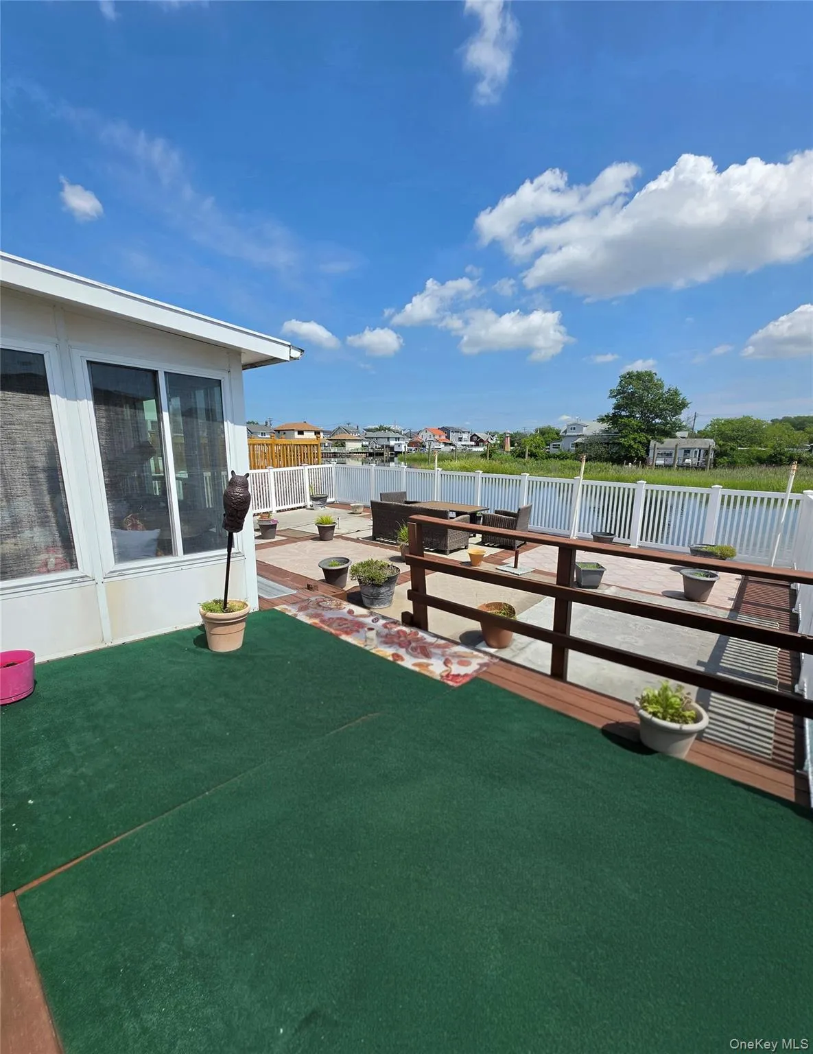 160-41 99th Street, New York, NY, 3 Bedrooms Bedrooms, 8 Rooms Rooms,2 BathroomsBathrooms,Residential,For Rent,99th,0,1046429 160-41 99th Street, New York, NY, 3 Bedrooms Bedrooms, 8 Rooms Rooms,2 BathroomsBathrooms,Residential,For Rent,99th,0,1046429