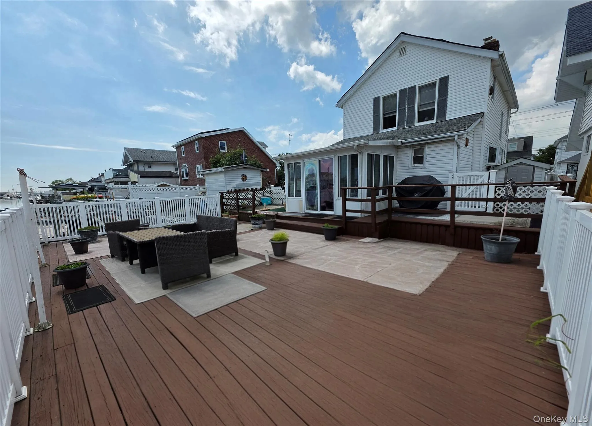 160-41 99th Street, New York, NY, 3 Bedrooms Bedrooms, 8 Rooms Rooms,2 BathroomsBathrooms,Residential,For Rent,99th,0,1046429 160-41 99th Street, New York, NY, 3 Bedrooms Bedrooms, 8 Rooms Rooms,2 BathroomsBathrooms,Residential,For Rent,99th,0,1046429
