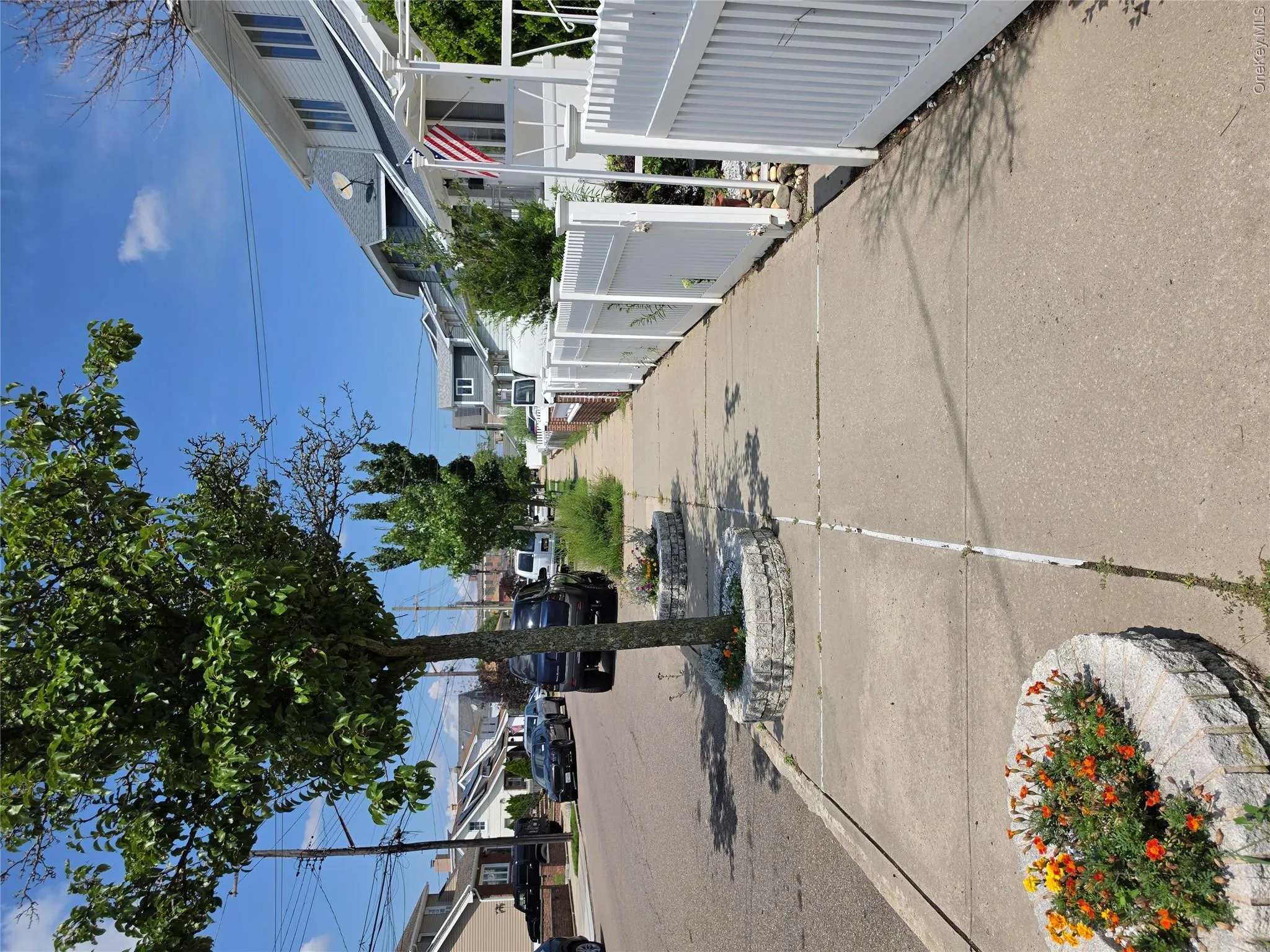 160-41 99th Street, New York, NY, 3 Bedrooms Bedrooms, 8 Rooms Rooms,2 BathroomsBathrooms,Residential,For Rent,99th,0,1046429 160-41 99th Street, New York, NY, 3 Bedrooms Bedrooms, 8 Rooms Rooms,2 BathroomsBathrooms,Residential,For Rent,99th,0,1046429