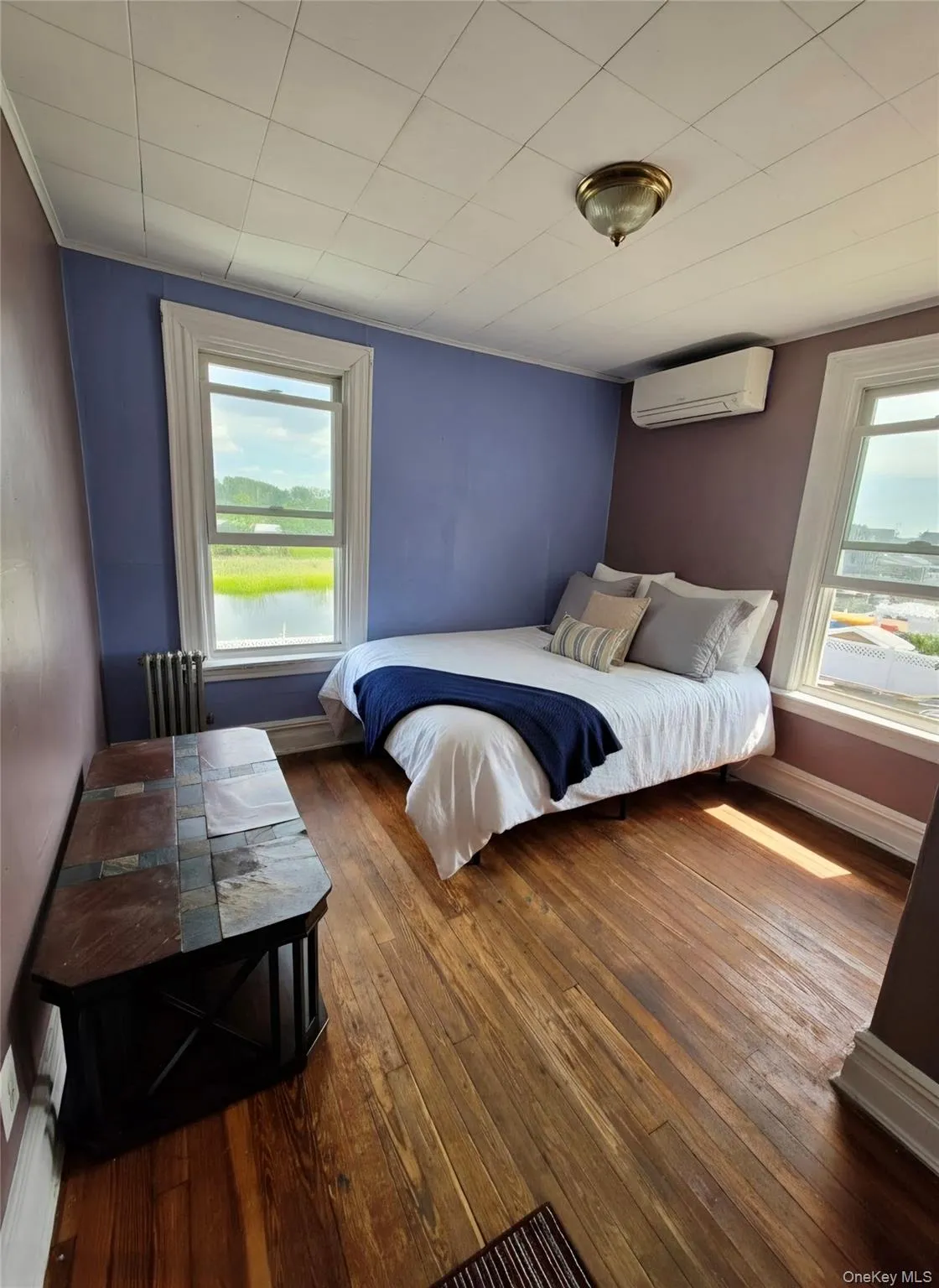 160-41 99th Street, New York, NY, 3 Bedrooms Bedrooms, 8 Rooms Rooms,2 BathroomsBathrooms,Residential,For Rent,99th,0,1046429 160-41 99th Street, New York, NY, 3 Bedrooms Bedrooms, 8 Rooms Rooms,2 BathroomsBathrooms,Residential,For Rent,99th,0,1046429