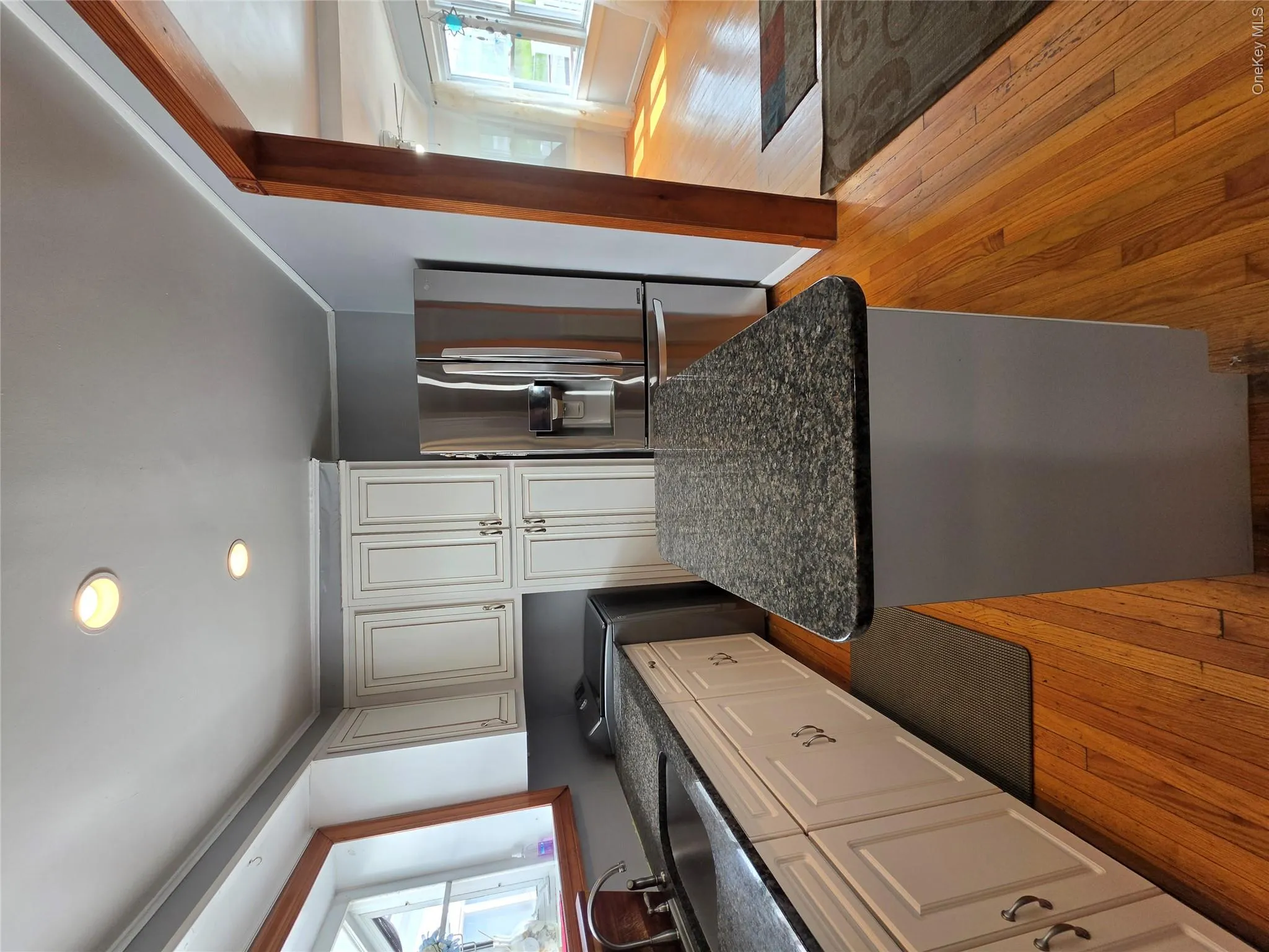 160-41 99th Street, New York, NY, 3 Bedrooms Bedrooms, 8 Rooms Rooms,2 BathroomsBathrooms,Residential,For Rent,99th,0,1046429 160-41 99th Street, New York, NY, 3 Bedrooms Bedrooms, 8 Rooms Rooms,2 BathroomsBathrooms,Residential,For Rent,99th,0,1046429