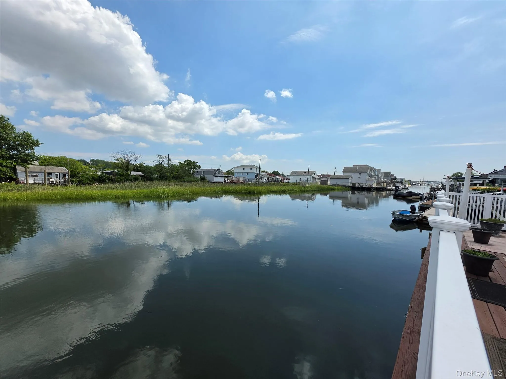 160-41 99th Street, New York, NY, 3 Bedrooms Bedrooms, 8 Rooms Rooms,2 BathroomsBathrooms,Residential,For Rent,99th,0,1046429 160-41 99th Street, New York, NY, 3 Bedrooms Bedrooms, 8 Rooms Rooms,2 BathroomsBathrooms,Residential,For Rent,99th,0,1046429