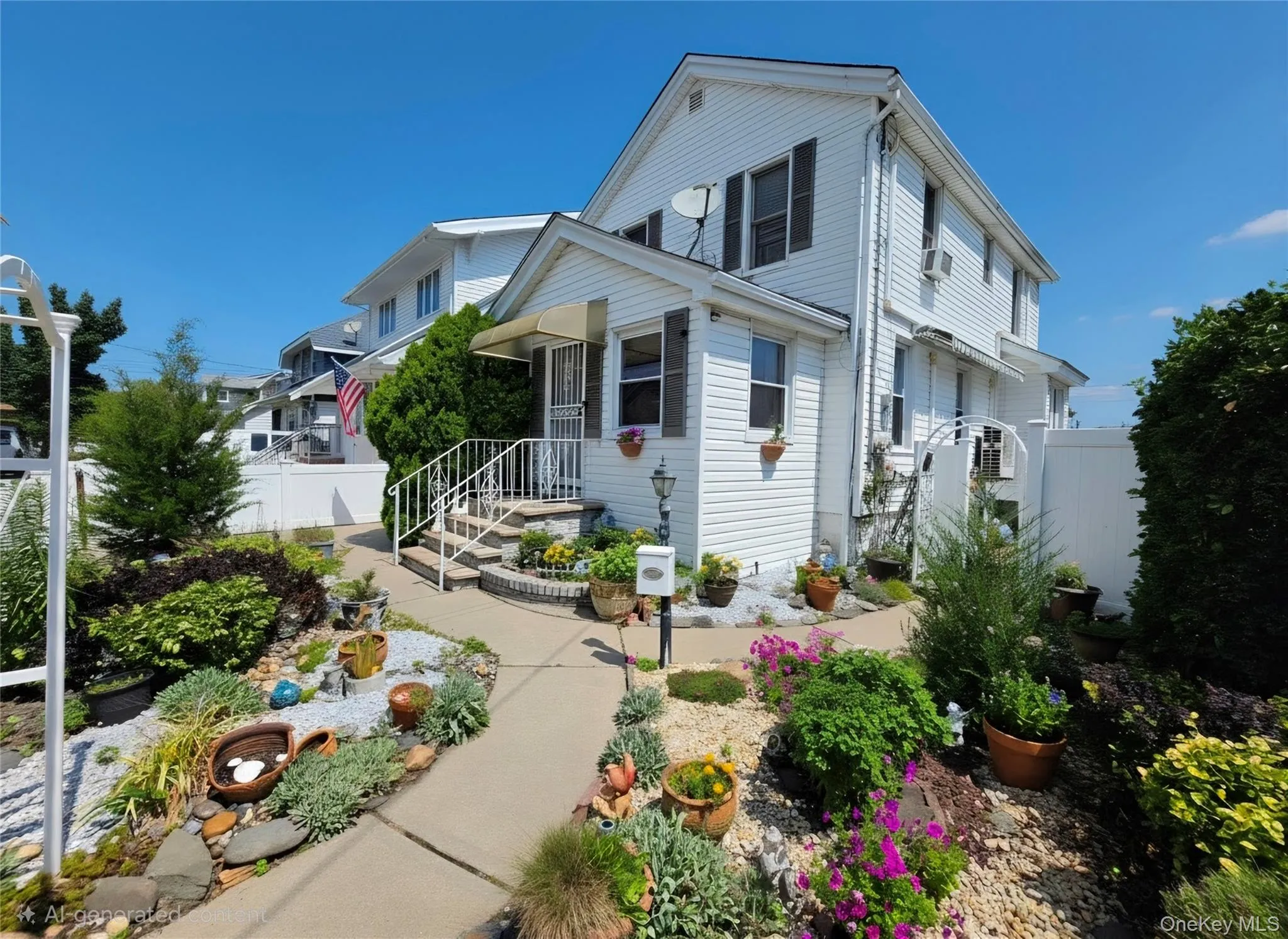 160-41 99th Street, New York, NY, 3 Bedrooms Bedrooms, 8 Rooms Rooms,2 BathroomsBathrooms,Residential,For Rent,99th,0,1046429 160-41 99th Street, New York, NY, 3 Bedrooms Bedrooms, 8 Rooms Rooms,2 BathroomsBathrooms,Residential,For Rent,99th,0,1046429