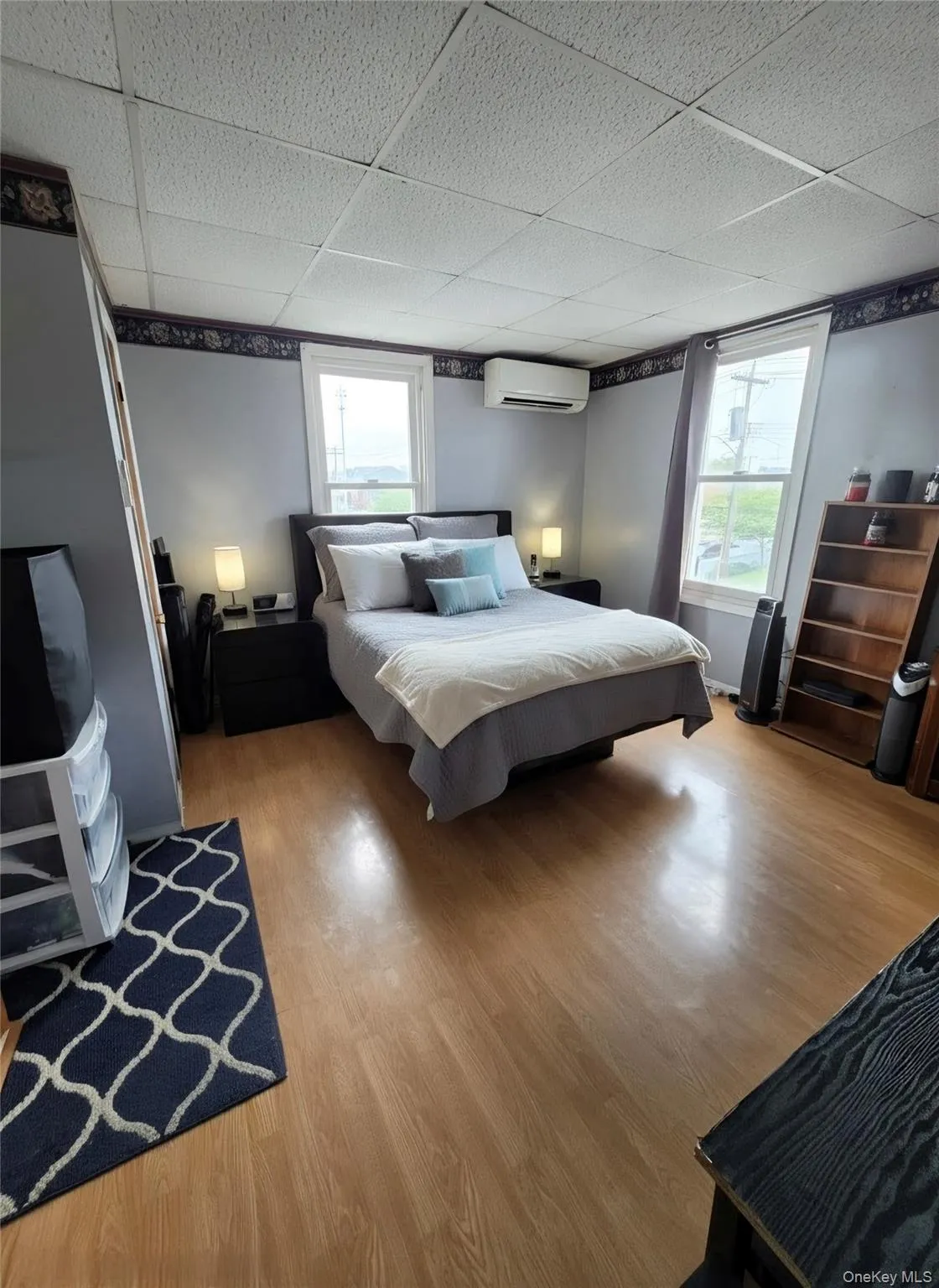 160-41 99th Street, New York, NY, 3 Bedrooms Bedrooms, 8 Rooms Rooms,2 BathroomsBathrooms,Residential,For Rent,99th,0,1046429 160-41 99th Street, New York, NY, 3 Bedrooms Bedrooms, 8 Rooms Rooms,2 BathroomsBathrooms,Residential,For Rent,99th,0,1046429