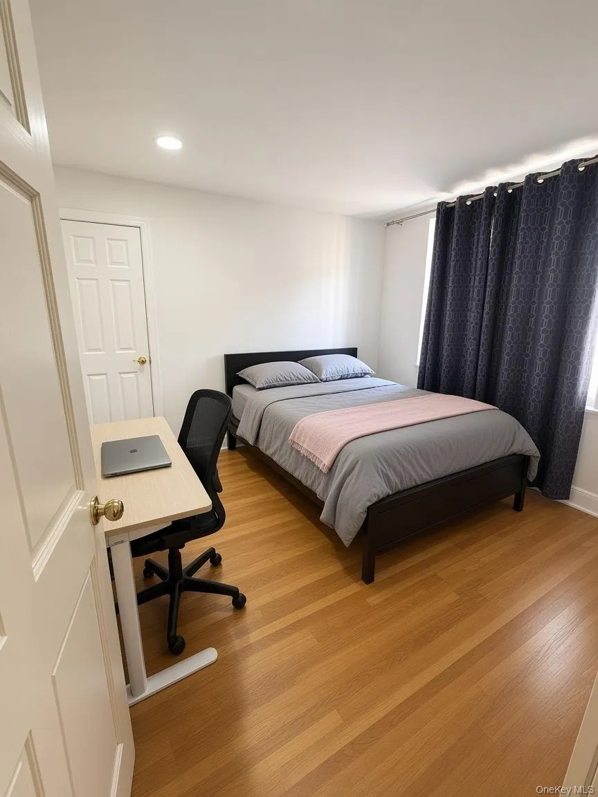141-05 Cherry Avenue, New York, NY, 2 Bedrooms Bedrooms, 4 Rooms Rooms,2 BathroomsBathrooms,Residential,For Rent,Cherry,0,1046430 141-05 Cherry Avenue, New York, NY, 2 Bedrooms Bedrooms, 4 Rooms Rooms,2 BathroomsBathrooms,Residential,For Rent,Cherry,0,1046430