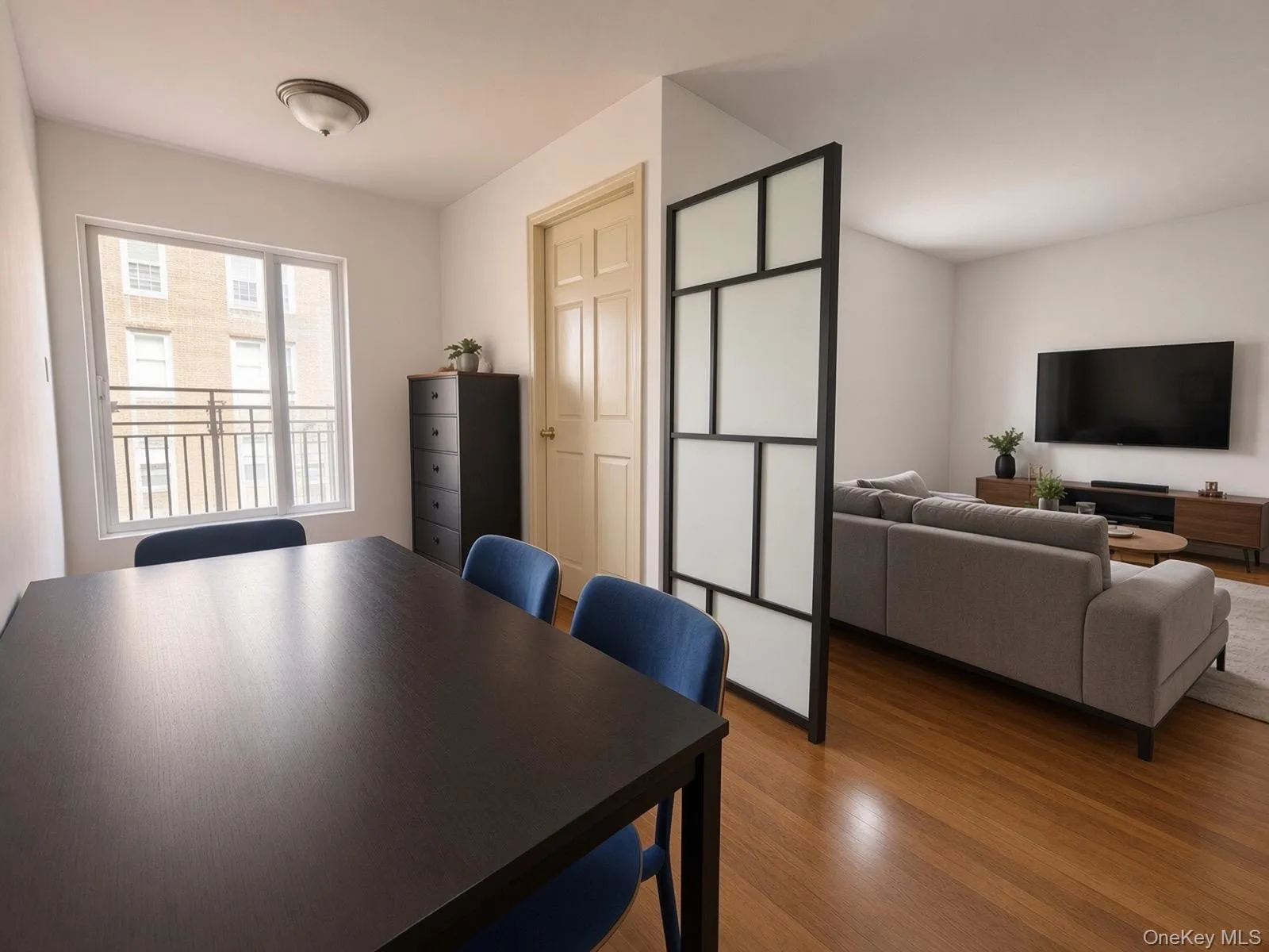 141-05 Cherry Avenue, New York, NY, 2 Bedrooms Bedrooms, 4 Rooms Rooms,2 BathroomsBathrooms,Residential,For Rent,Cherry,0,1046430 141-05 Cherry Avenue, New York, NY, 2 Bedrooms Bedrooms, 4 Rooms Rooms,2 BathroomsBathrooms,Residential,For Rent,Cherry,0,1046430