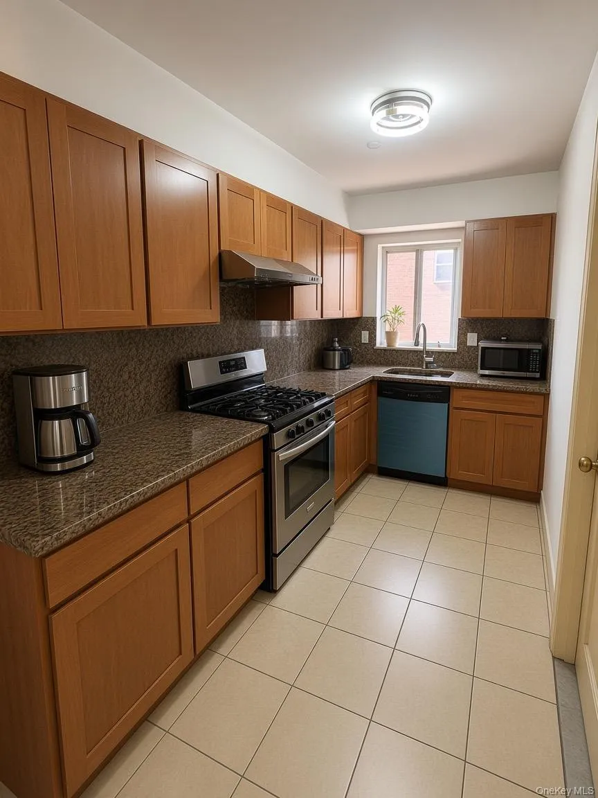141-05 Cherry Avenue, New York, NY, 2 Bedrooms Bedrooms, 4 Rooms Rooms,2 BathroomsBathrooms,Residential,For Rent,Cherry,0,1046430 141-05 Cherry Avenue, New York, NY, 2 Bedrooms Bedrooms, 4 Rooms Rooms,2 BathroomsBathrooms,Residential,For Rent,Cherry,0,1046430