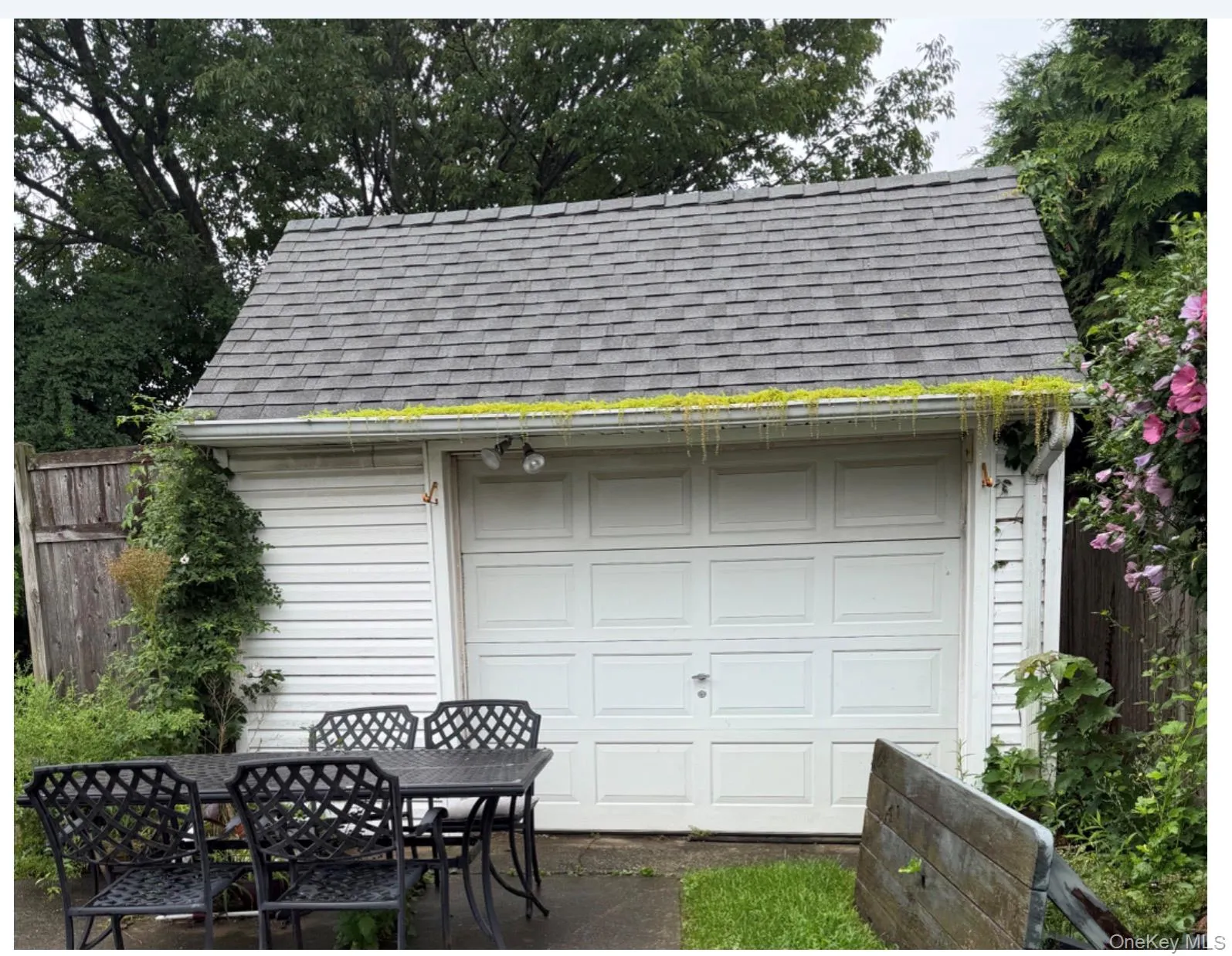 2958 Oceanside Road, Hempstead, NY, 4 Bedrooms Bedrooms, 8 Rooms Rooms,2 BathroomsBathrooms,Residential,For Rent,Oceanside,0,1046434 2958 Oceanside Road, Hempstead, NY, 4 Bedrooms Bedrooms, 8 Rooms Rooms,2 BathroomsBathrooms,Residential,For Rent,Oceanside,0,1046434