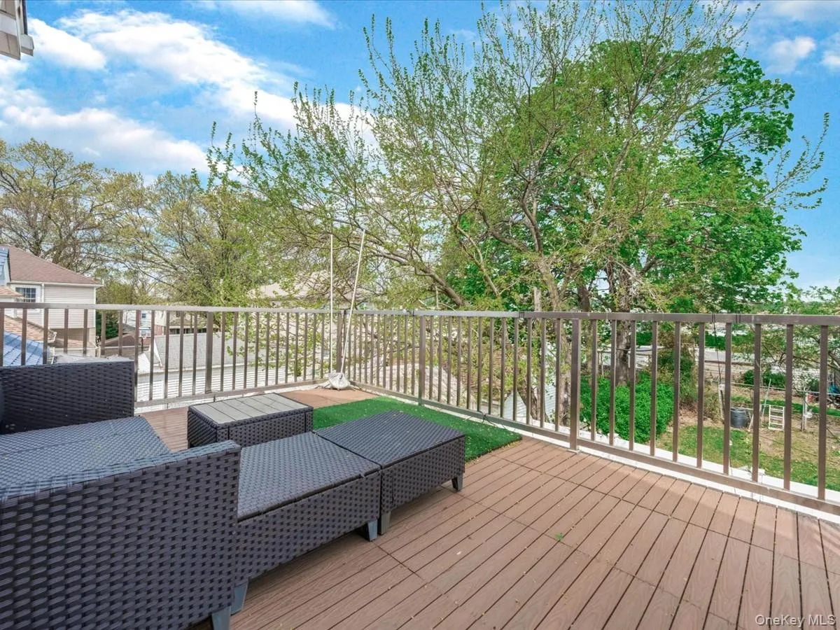 252-15 82nd Avenue, New York, NY, 4 Bedrooms Bedrooms, 7 Rooms Rooms,4 BathroomsBathrooms,Residential,For Rent,82nd,0,1046435 252-15 82nd Avenue, New York, NY, 4 Bedrooms Bedrooms, 7 Rooms Rooms,4 BathroomsBathrooms,Residential,For Rent,82nd,0,1046435