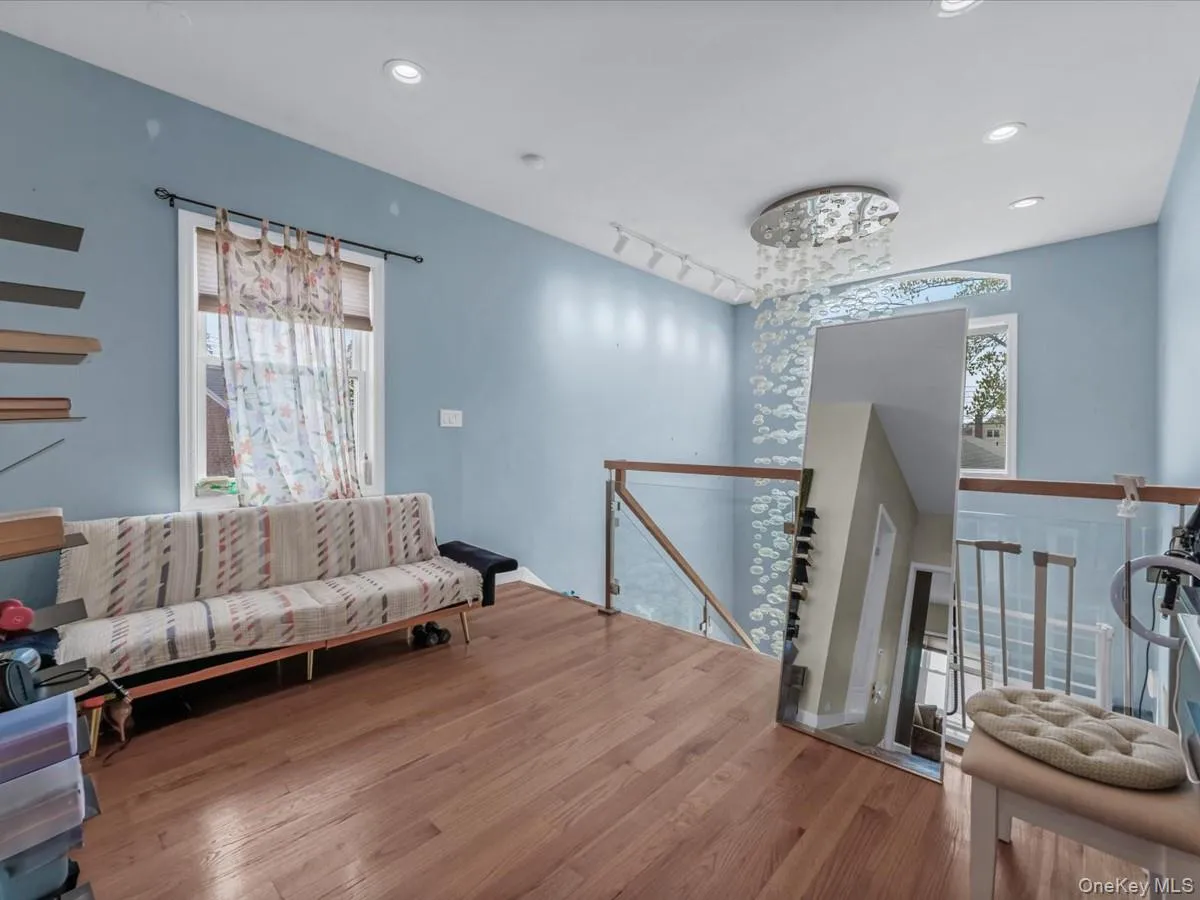 252-15 82nd Avenue, New York, NY, 4 Bedrooms Bedrooms, 7 Rooms Rooms,4 BathroomsBathrooms,Residential,For Rent,82nd,0,1046435 252-15 82nd Avenue, New York, NY, 4 Bedrooms Bedrooms, 7 Rooms Rooms,4 BathroomsBathrooms,Residential,For Rent,82nd,0,1046435