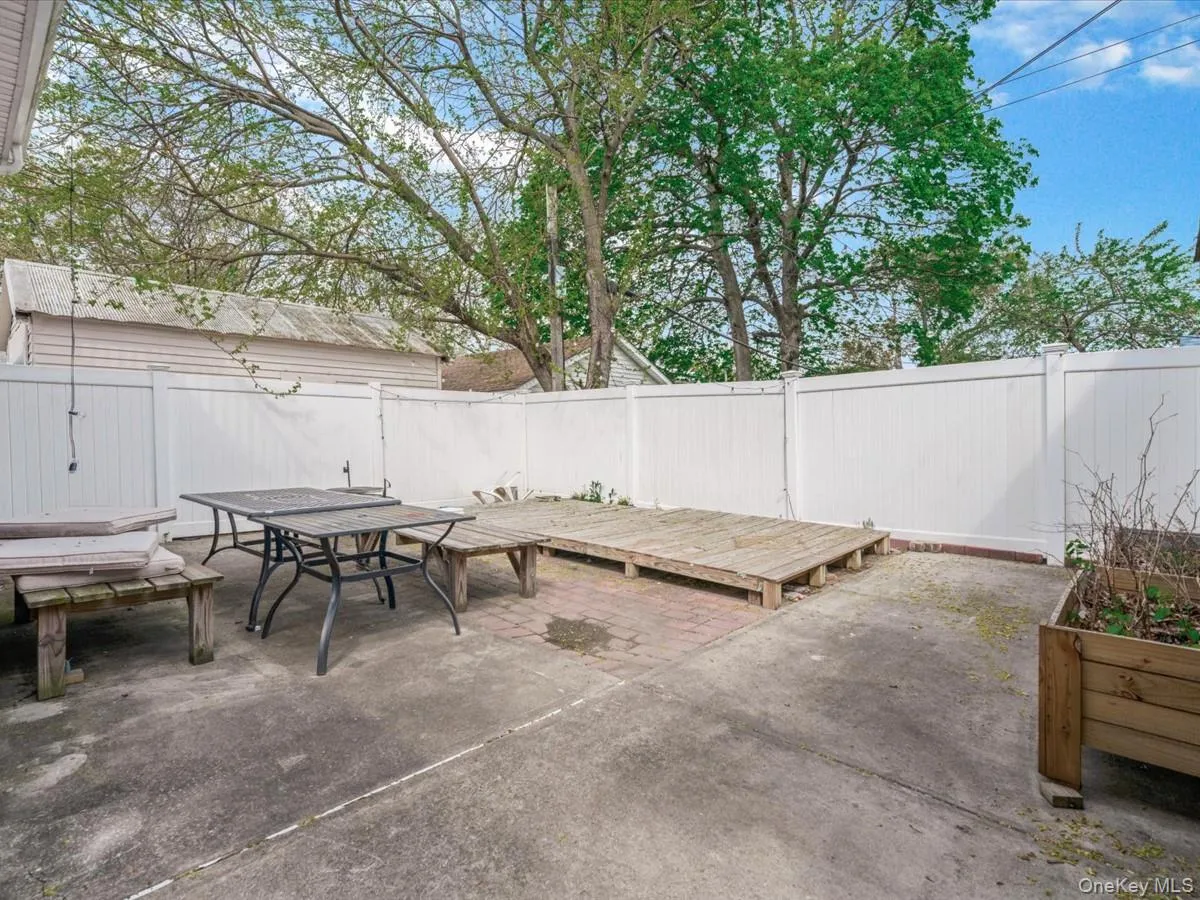 252-15 82nd Avenue, New York, NY, 4 Bedrooms Bedrooms, 7 Rooms Rooms,4 BathroomsBathrooms,Residential,For Rent,82nd,0,1046435 252-15 82nd Avenue, New York, NY, 4 Bedrooms Bedrooms, 7 Rooms Rooms,4 BathroomsBathrooms,Residential,For Rent,82nd,0,1046435